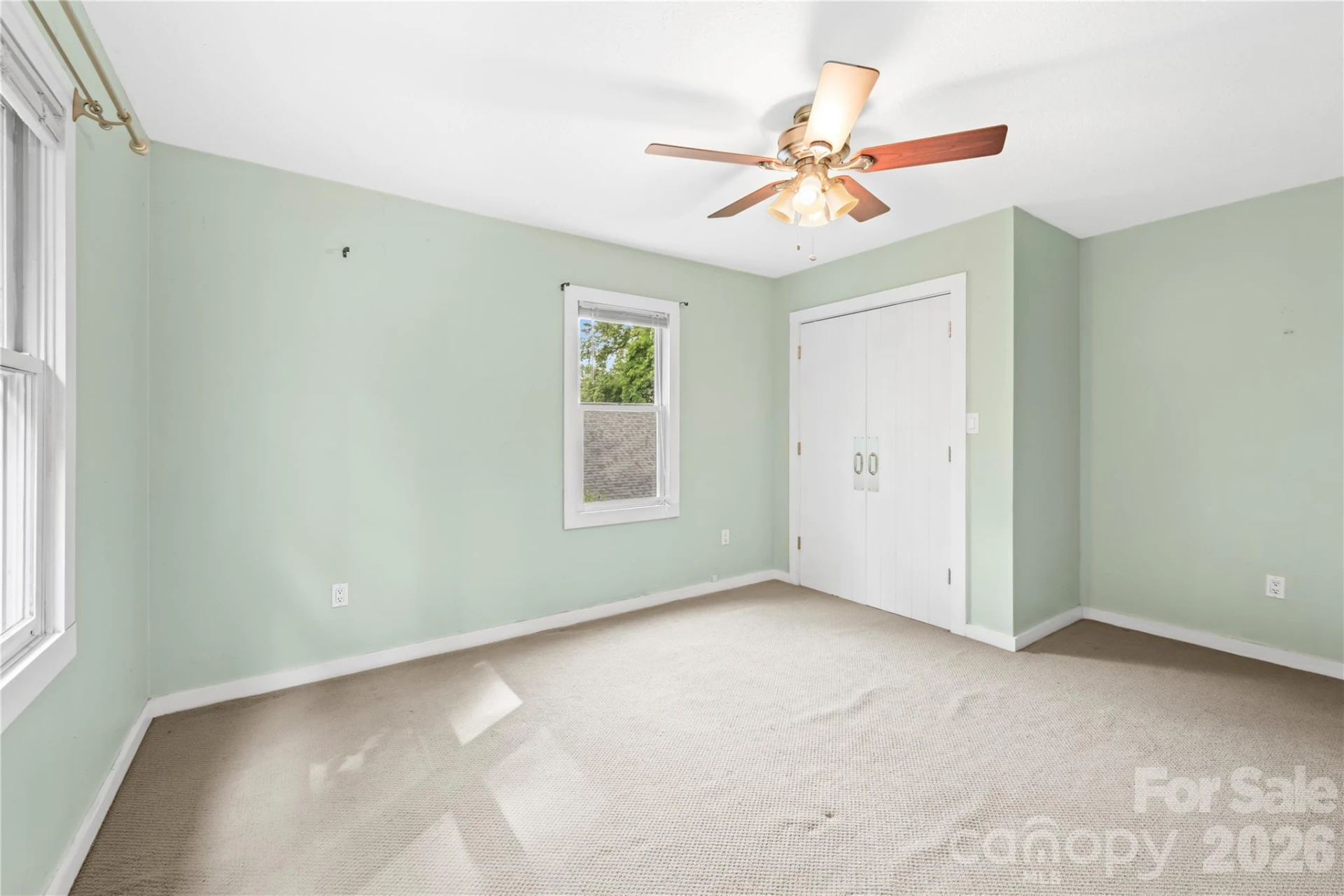 312 Westover Drive - Photo 29