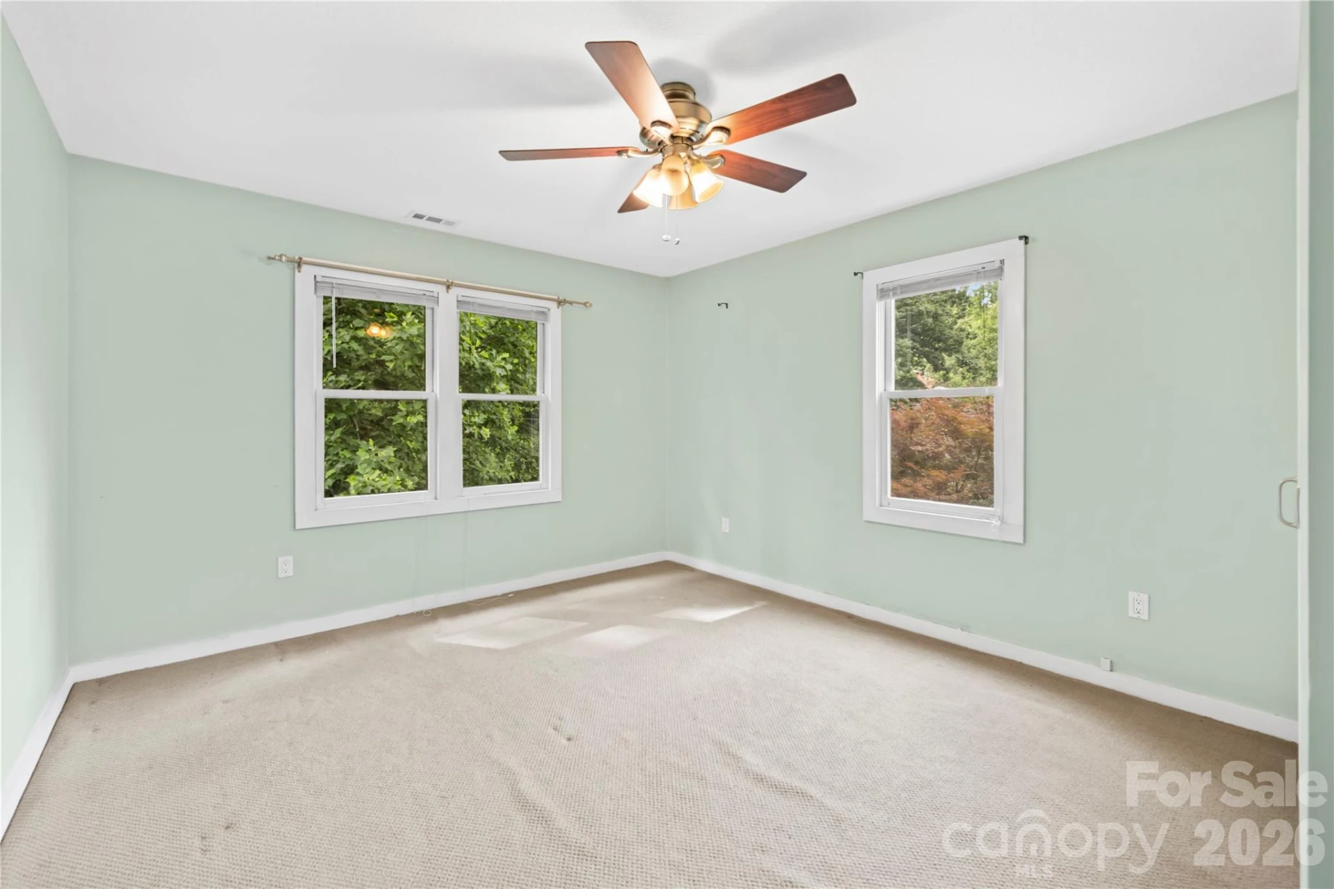 312 Westover Drive - Photo 30