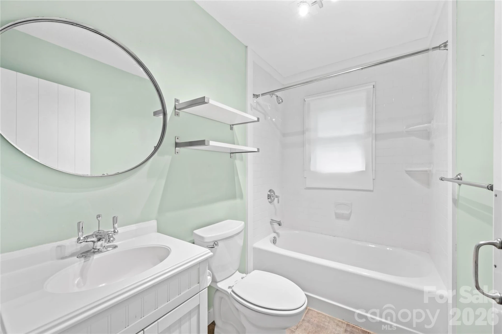 312 Westover Drive - Photo 31