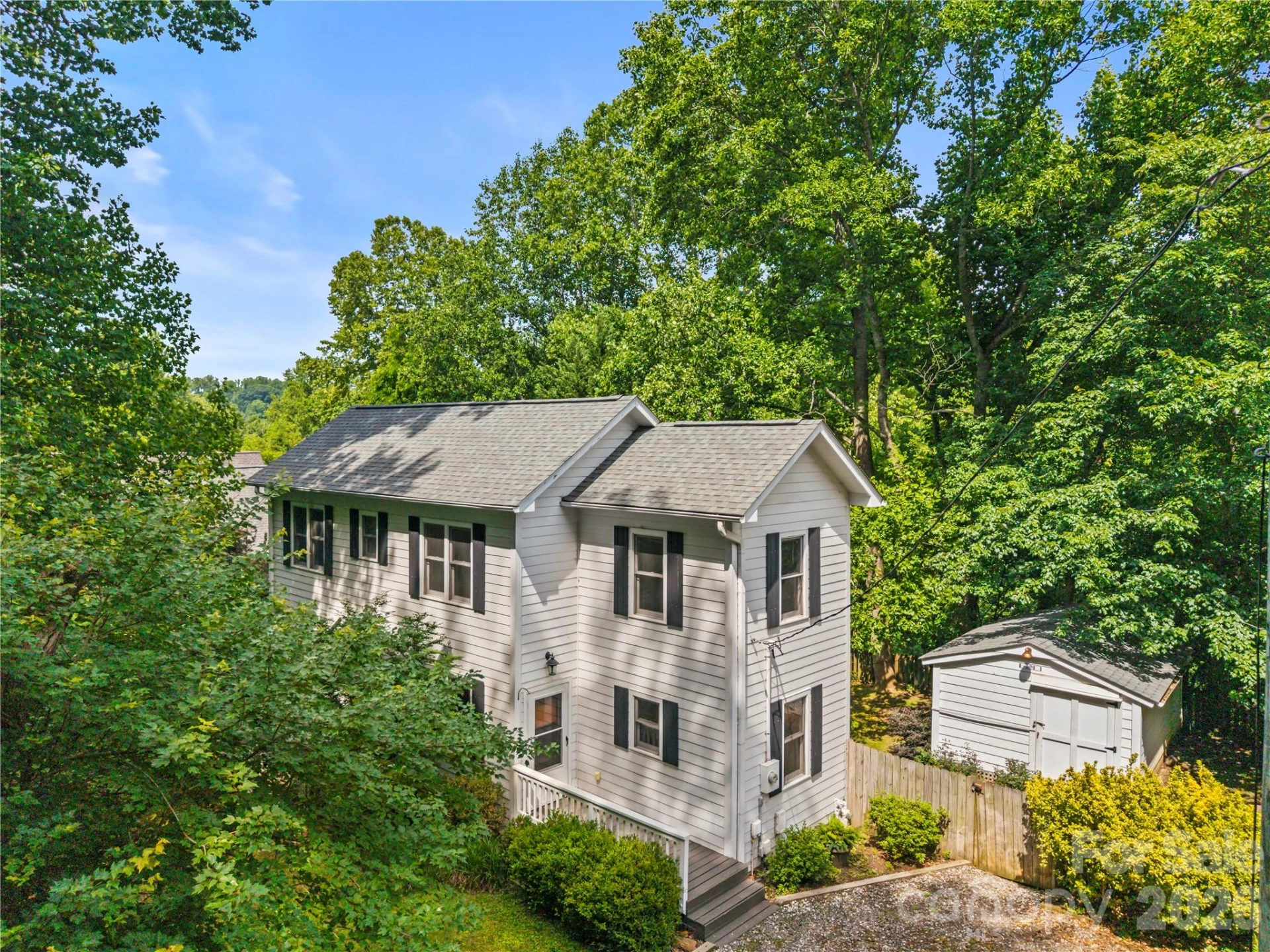 312 Westover Drive - Photo 5