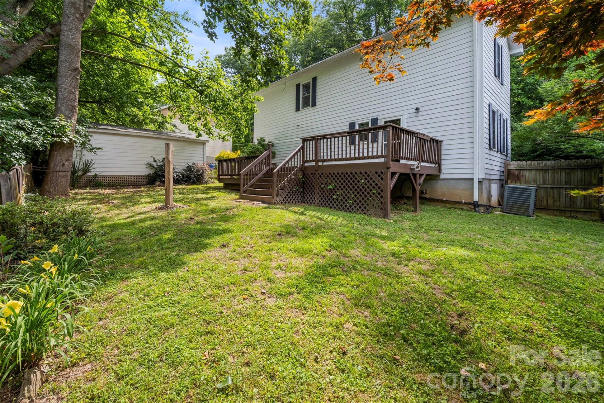 312 Westover Drive - Photo 7