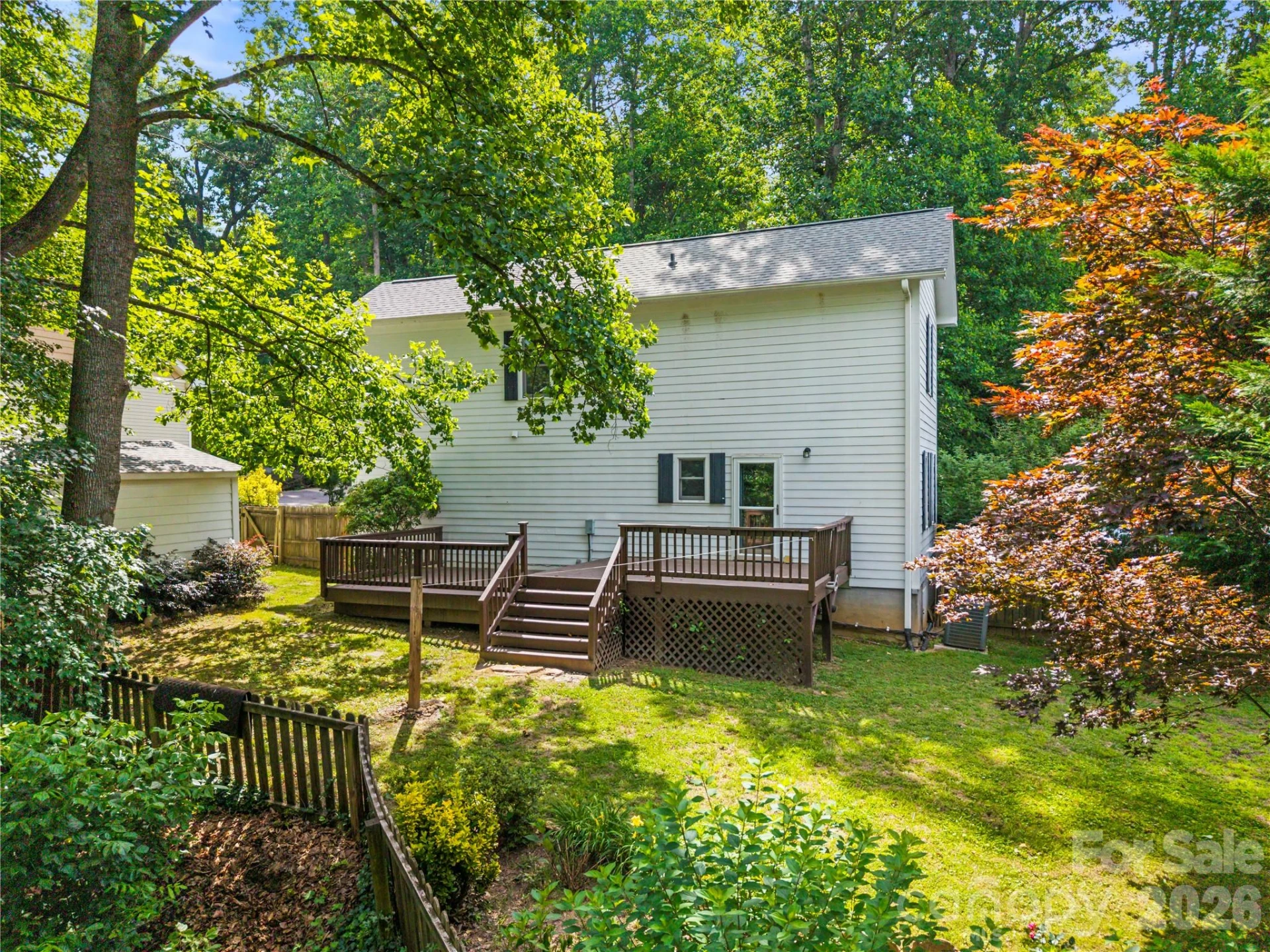 312 Westover Drive - Photo 8