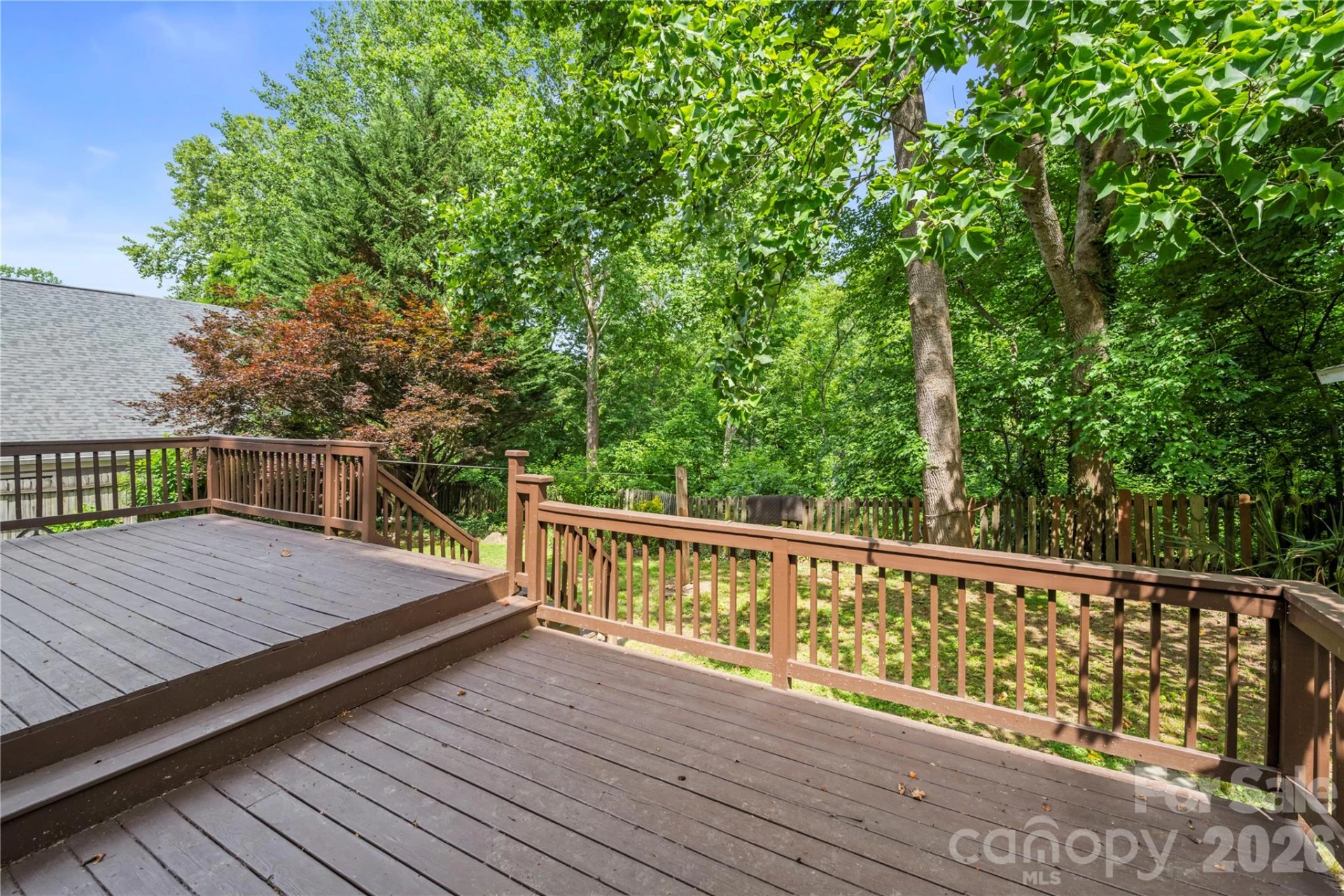 312 Westover Drive - Photo 9