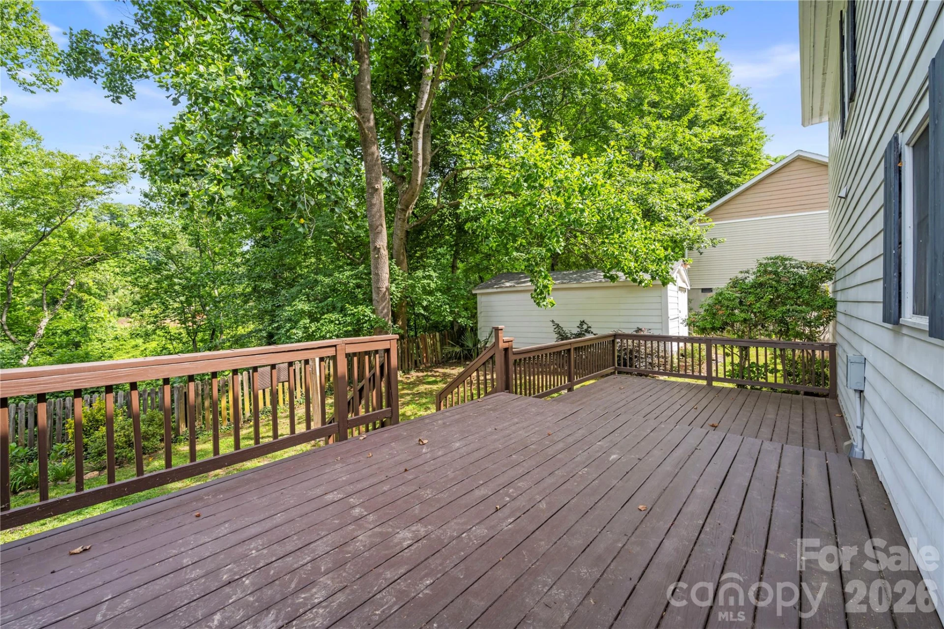 312 Westover Drive - Photo 10
