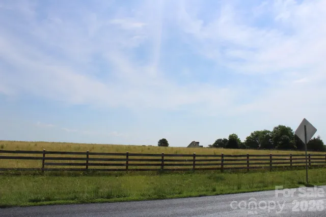 Lot 5 Ted Smith Road, Rutherfordton, NC, 28139