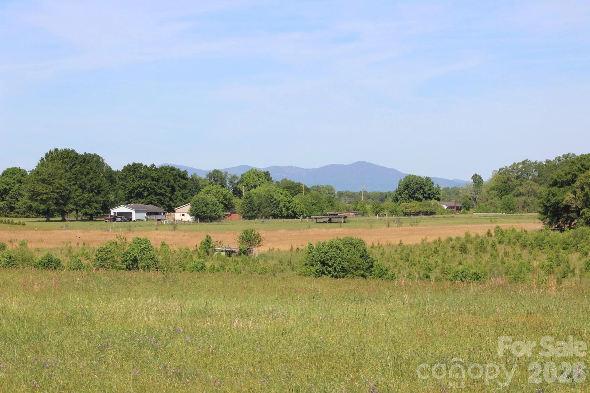 Lot 5 Ted Smith Road #5 - Photo 14