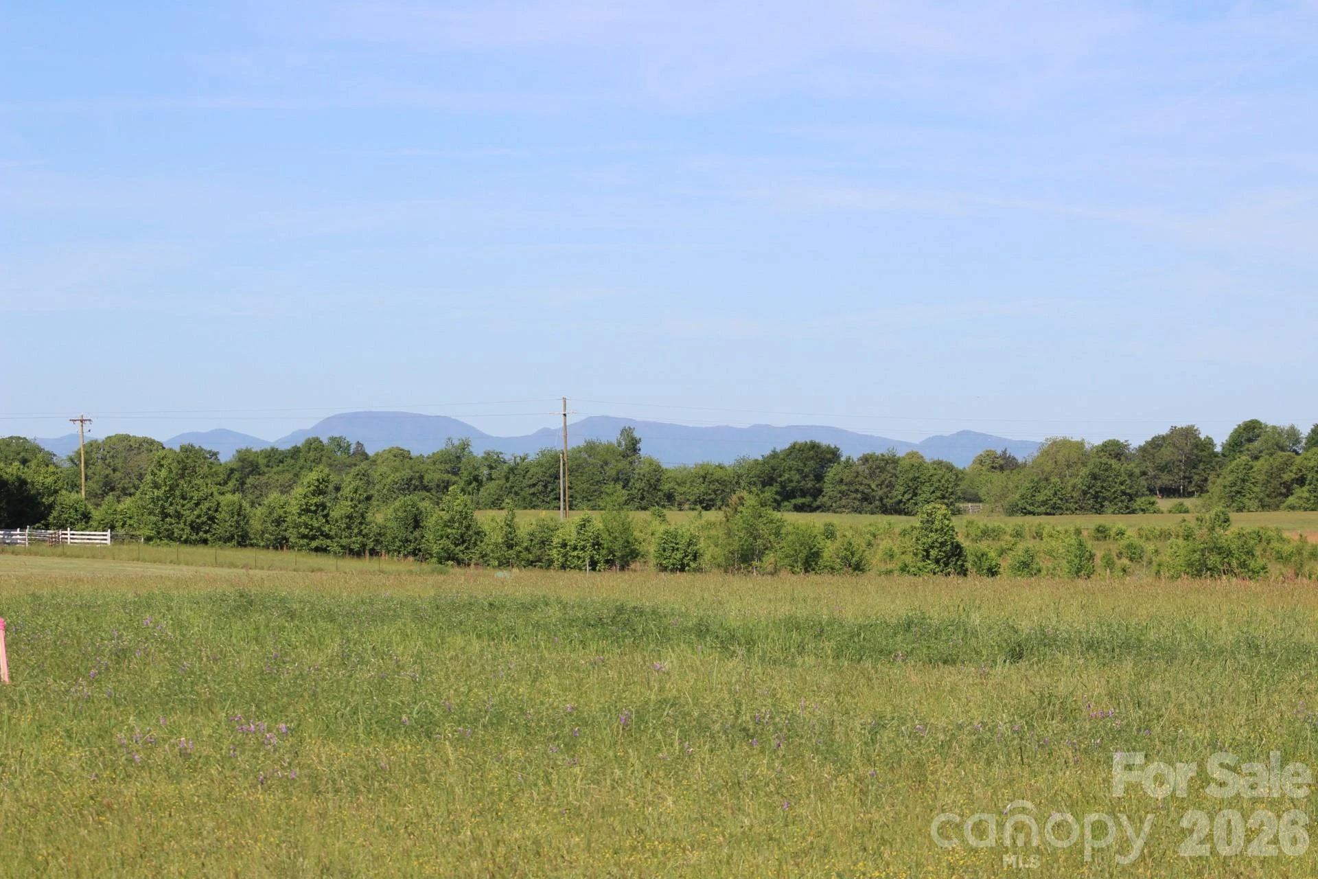 Lot 5 Ted Smith Road #5 - Photo 15