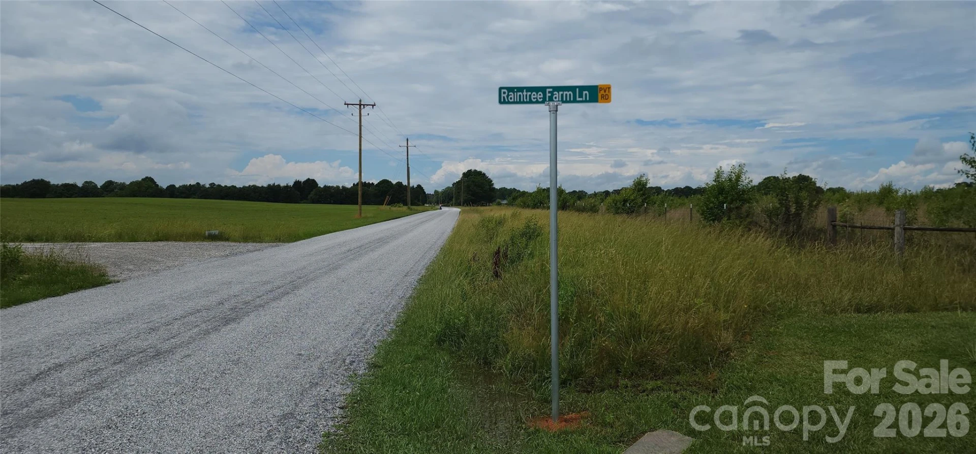 Lot 5 Ted Smith Road #5 - Photo 20