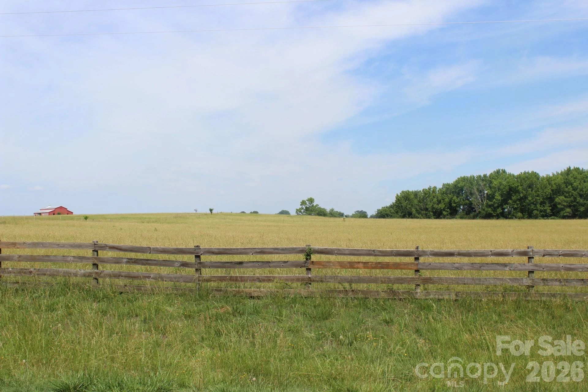 Lot 5 Ted Smith Road #5 - Photo 27