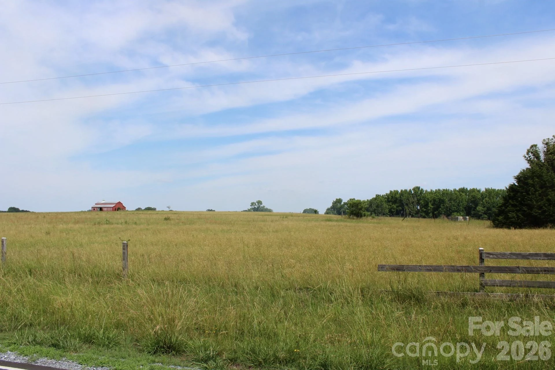 Lot 5 Ted Smith Road #5 - Photo 5
