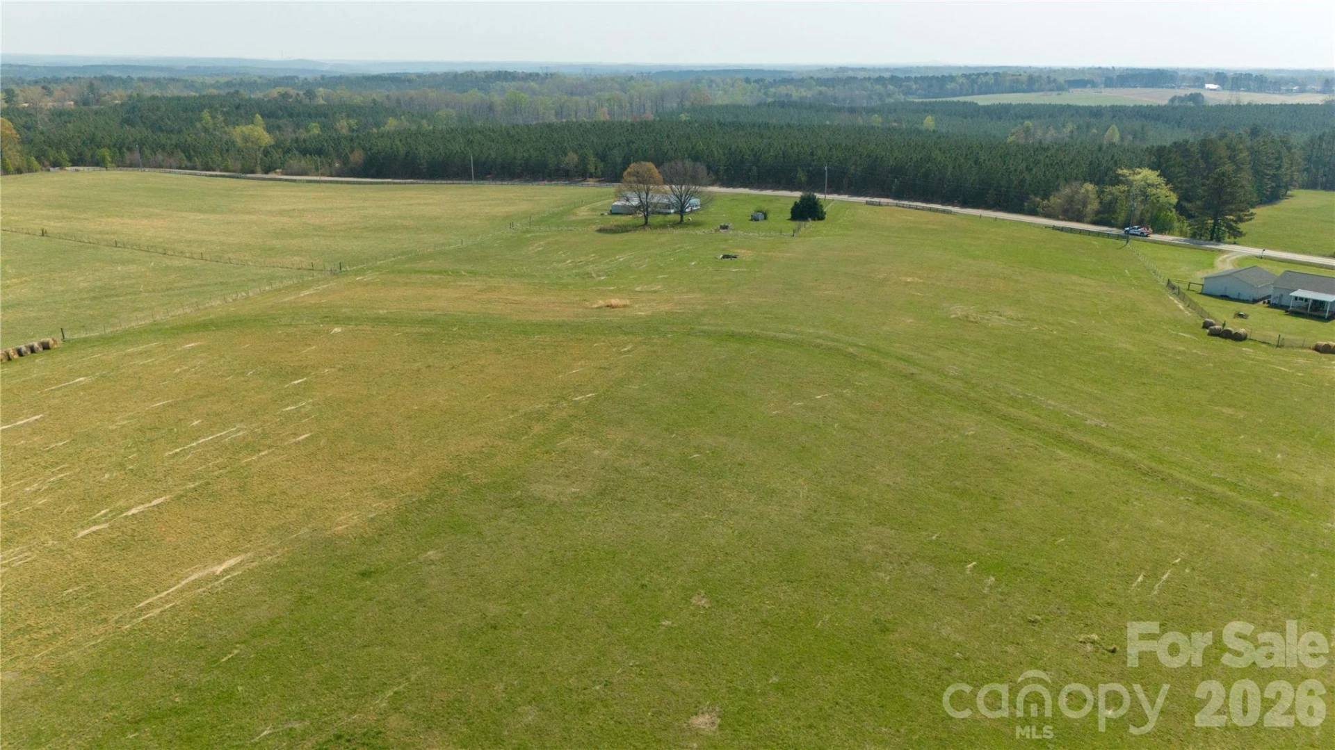 Lot 5 Ted Smith Road #5 - Photo 9