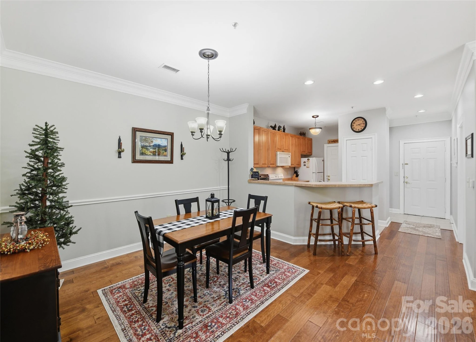 65 Glenview Lane #3033 - Photo 11
