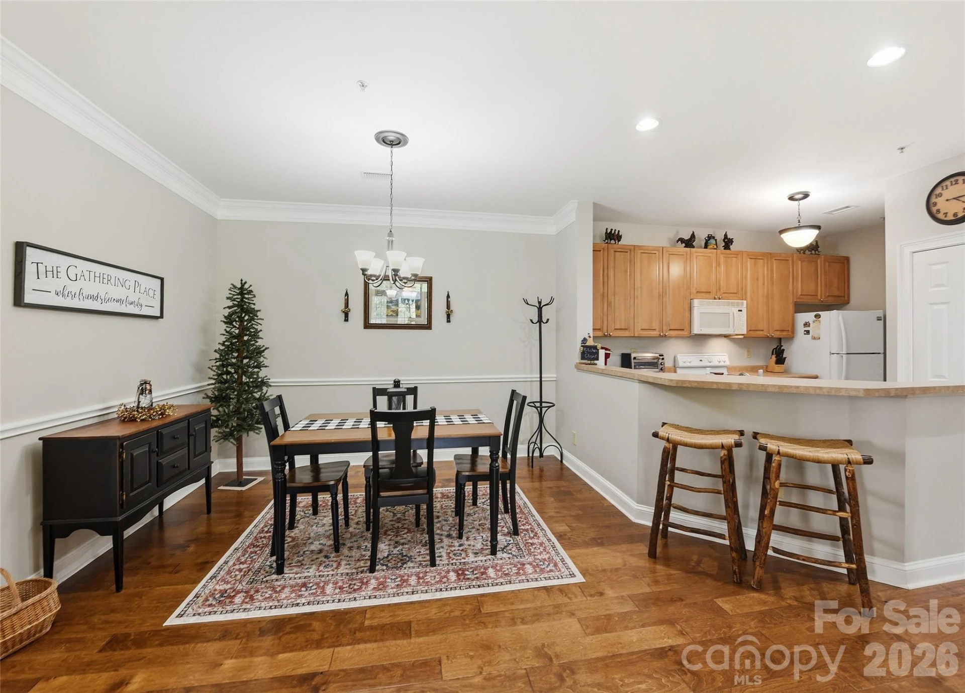 65 Glenview Lane #3033 - Photo 12