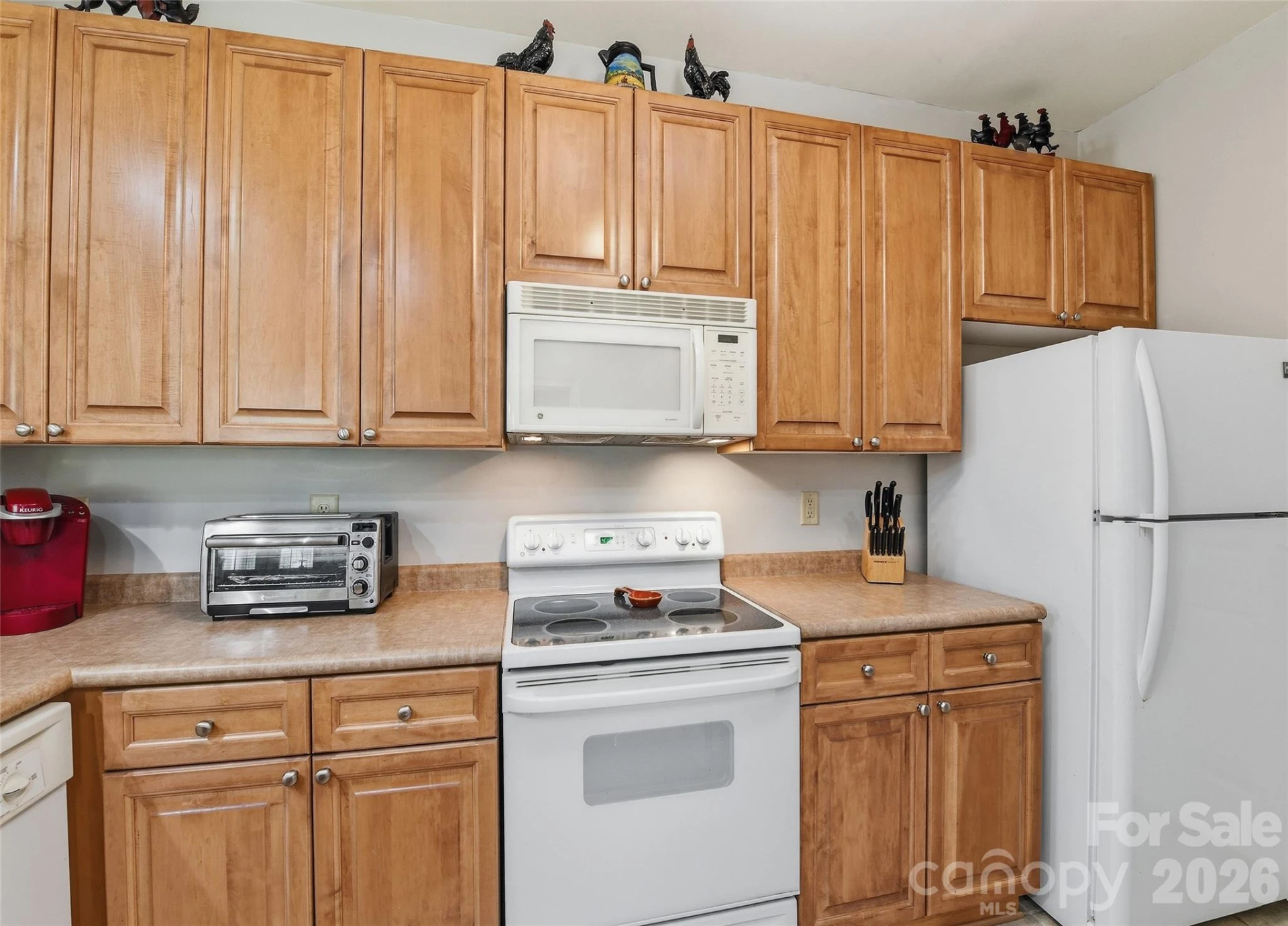 65 Glenview Lane #3033 - Photo 14