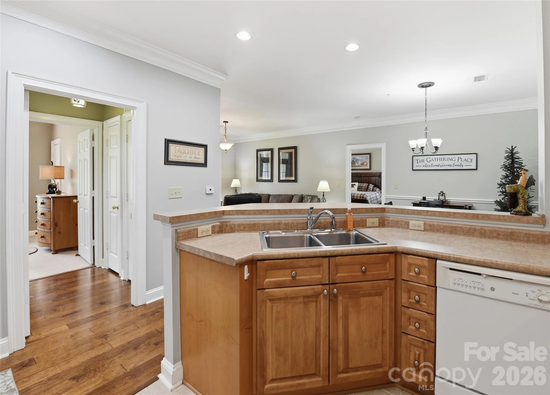 65 Glenview Lane #3033 - Photo 15