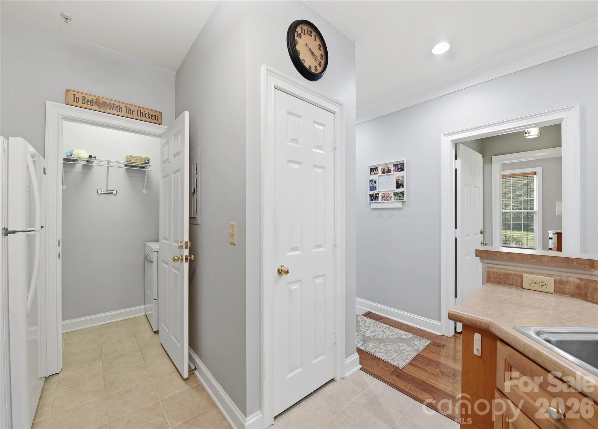 65 Glenview Lane #3033 - Photo 16