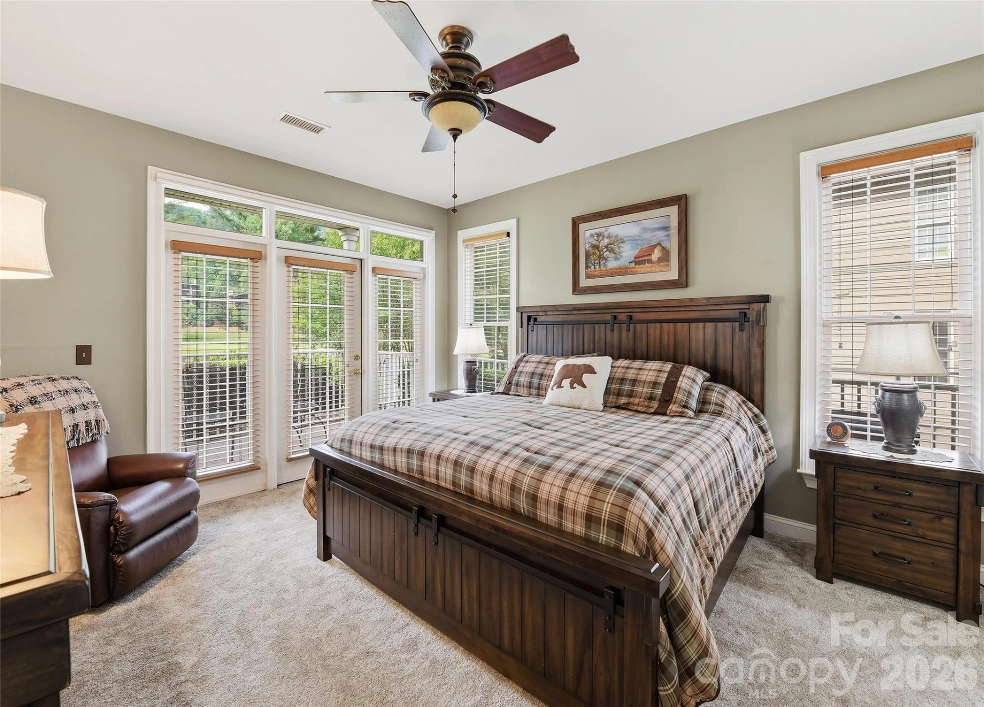65 Glenview Lane #3033 - Photo 17