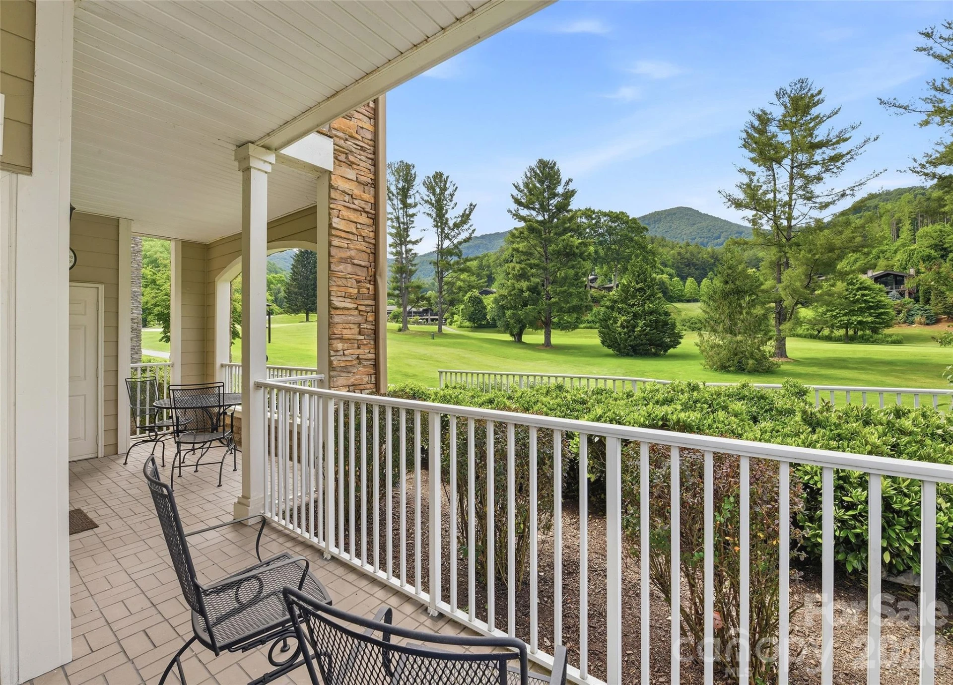 65 Glenview Lane #3033 - Photo 18