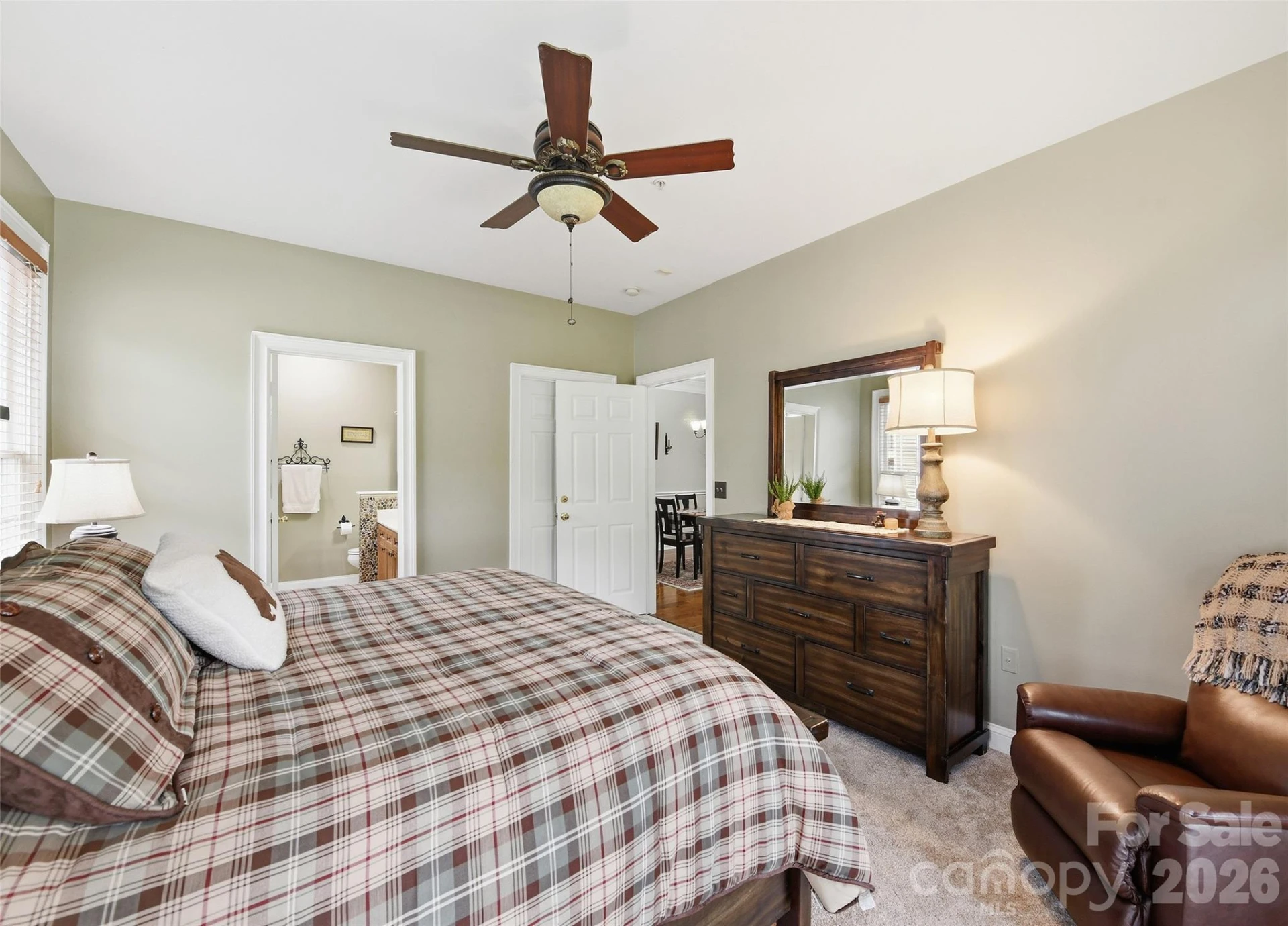 65 Glenview Lane #3033 - Photo 19