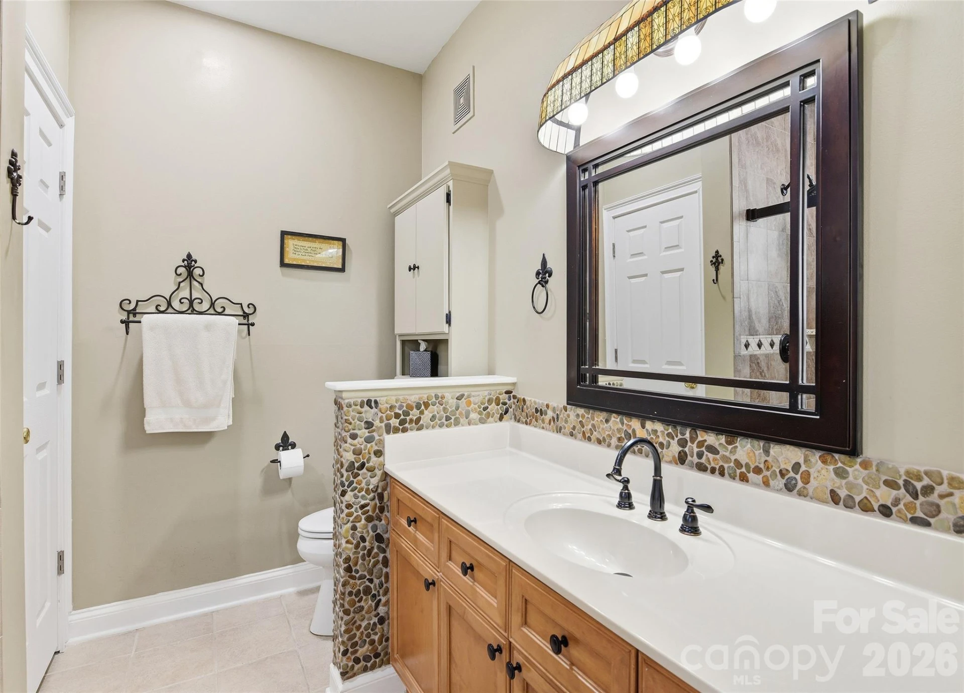 65 Glenview Lane #3033 - Photo 20