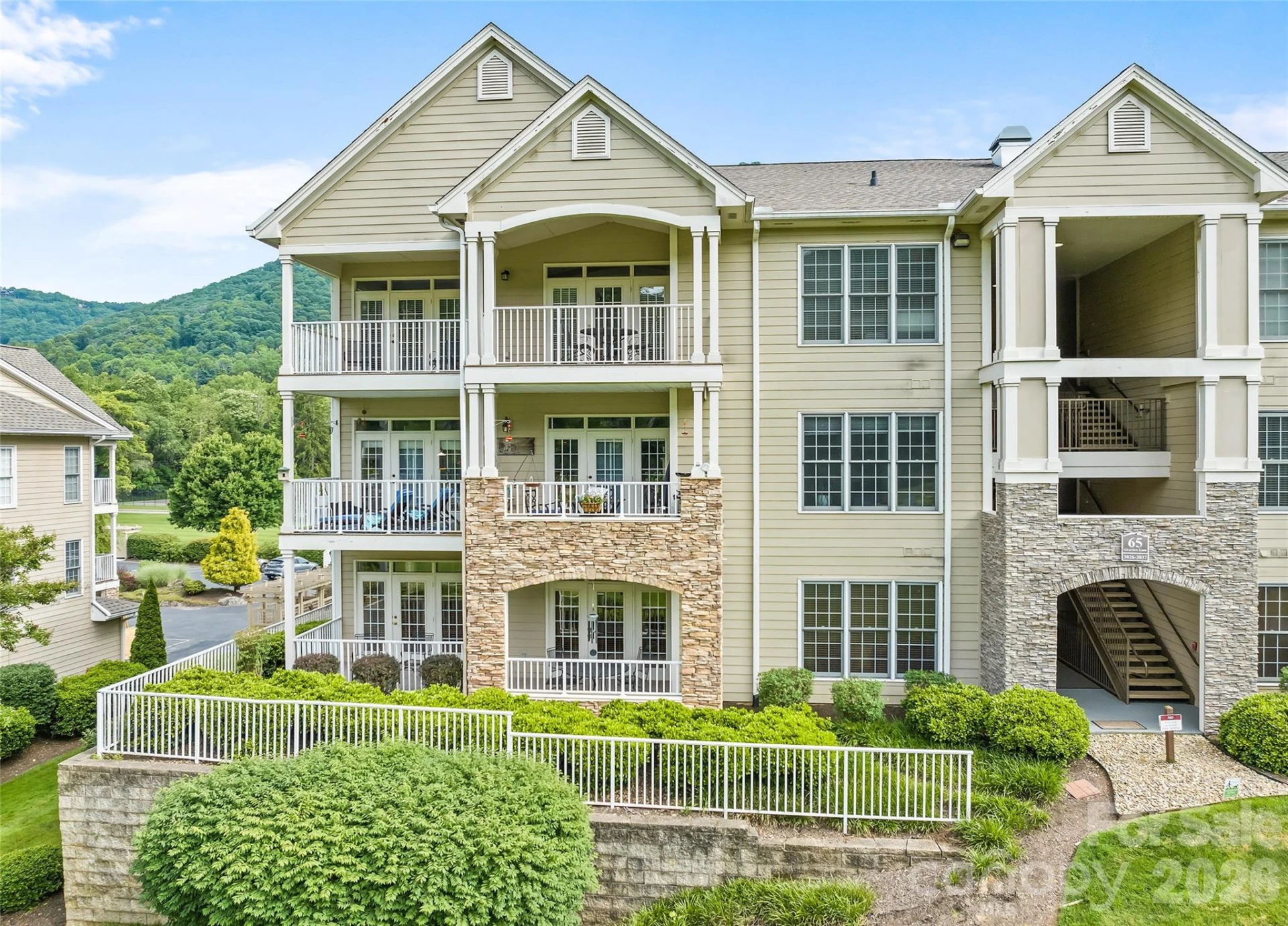 65 Glenview Lane #3033 - Photo 3