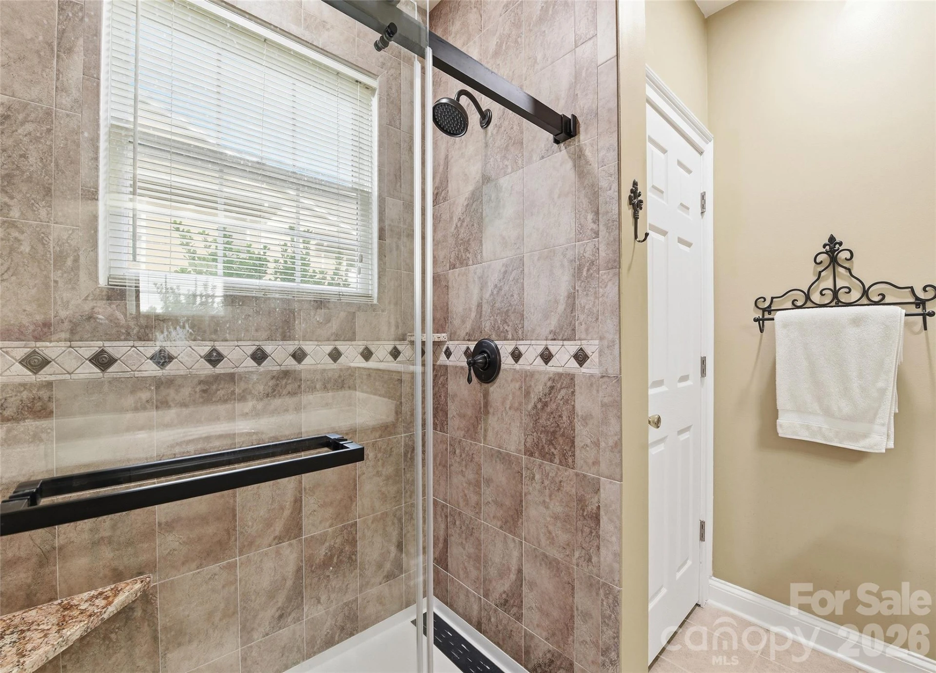 65 Glenview Lane #3033 - Photo 21