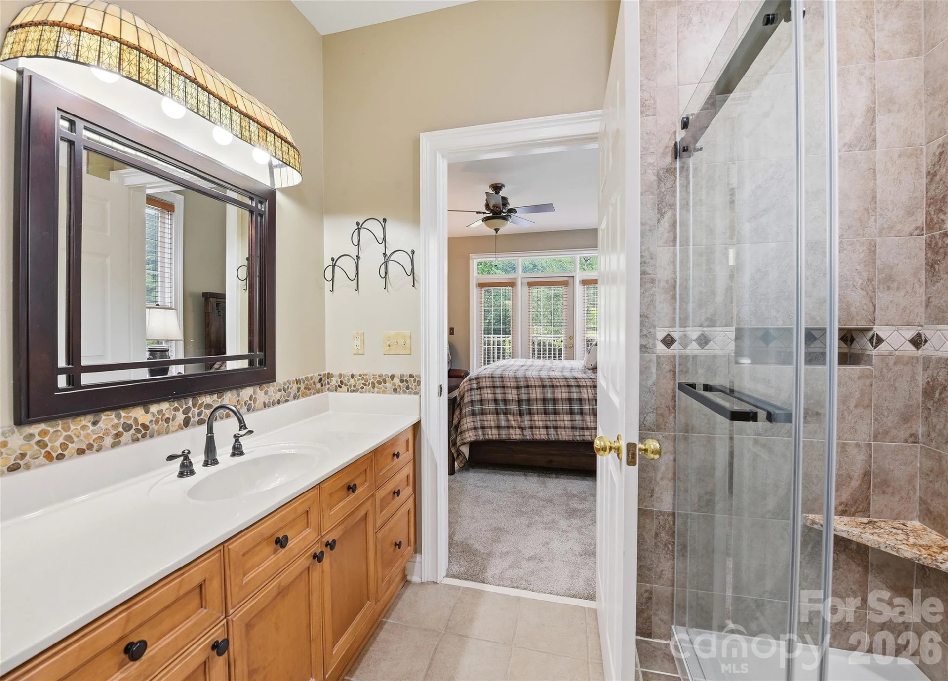 65 Glenview Lane #3033 - Photo 22
