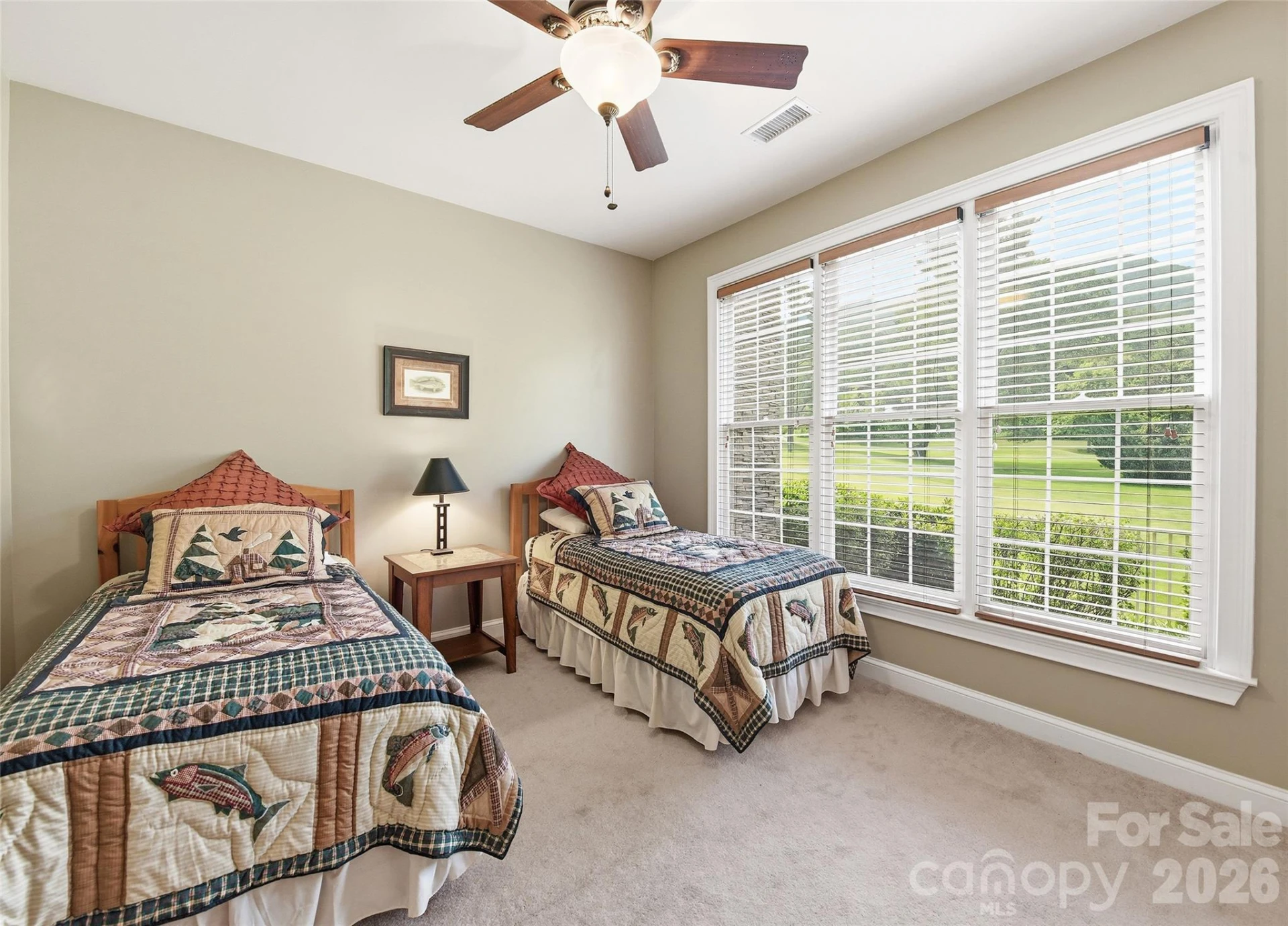 65 Glenview Lane #3033 - Photo 23