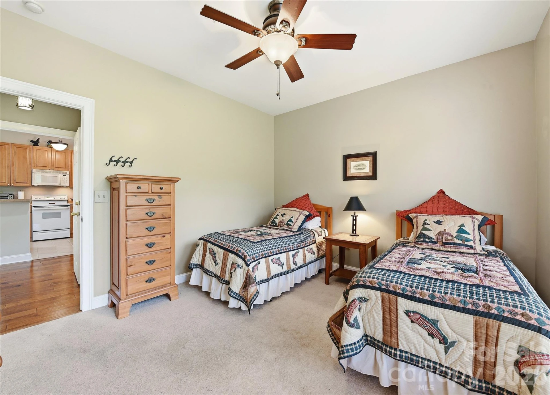 65 Glenview Lane #3033 - Photo 24