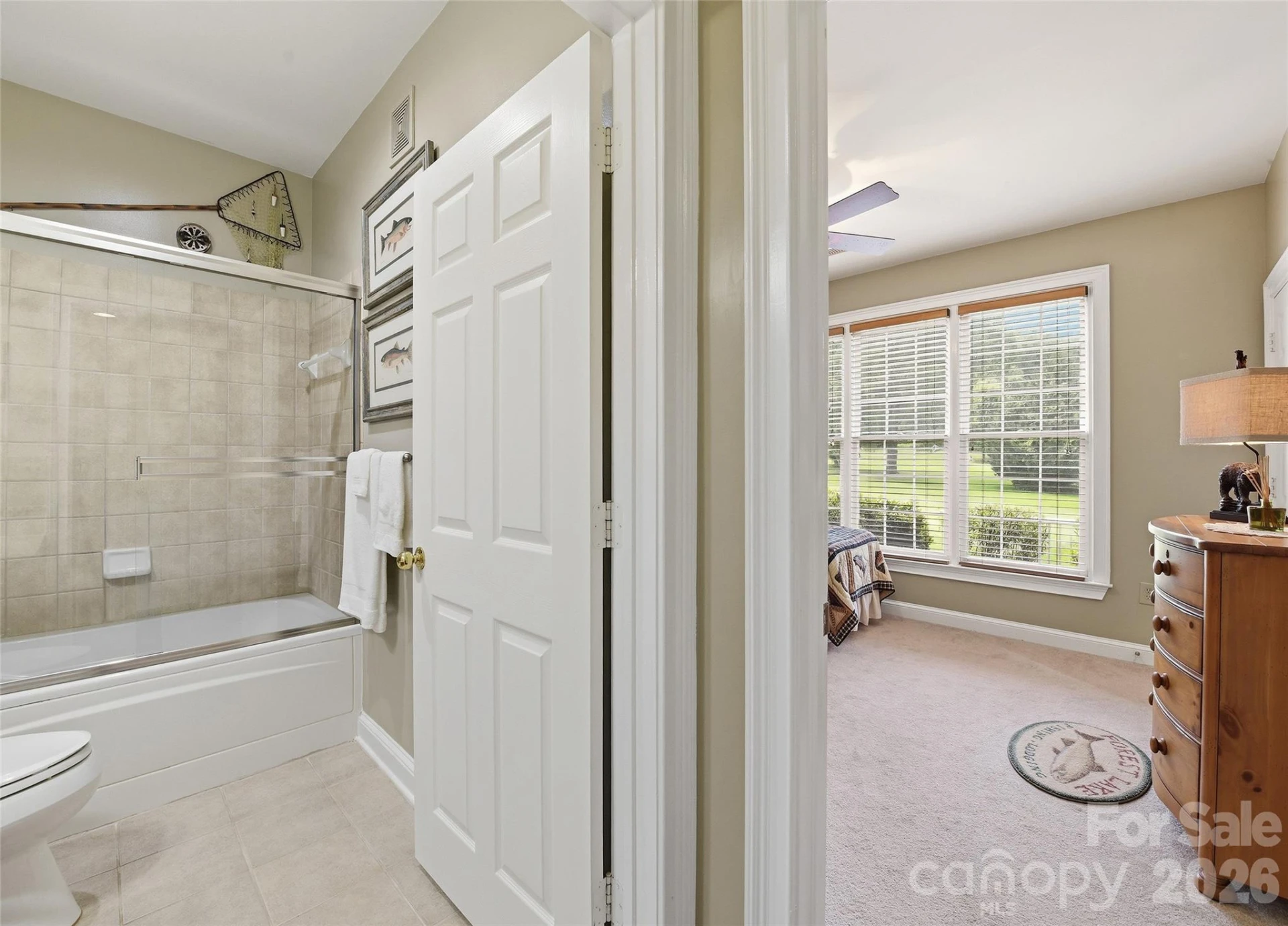 65 Glenview Lane #3033 - Photo 25
