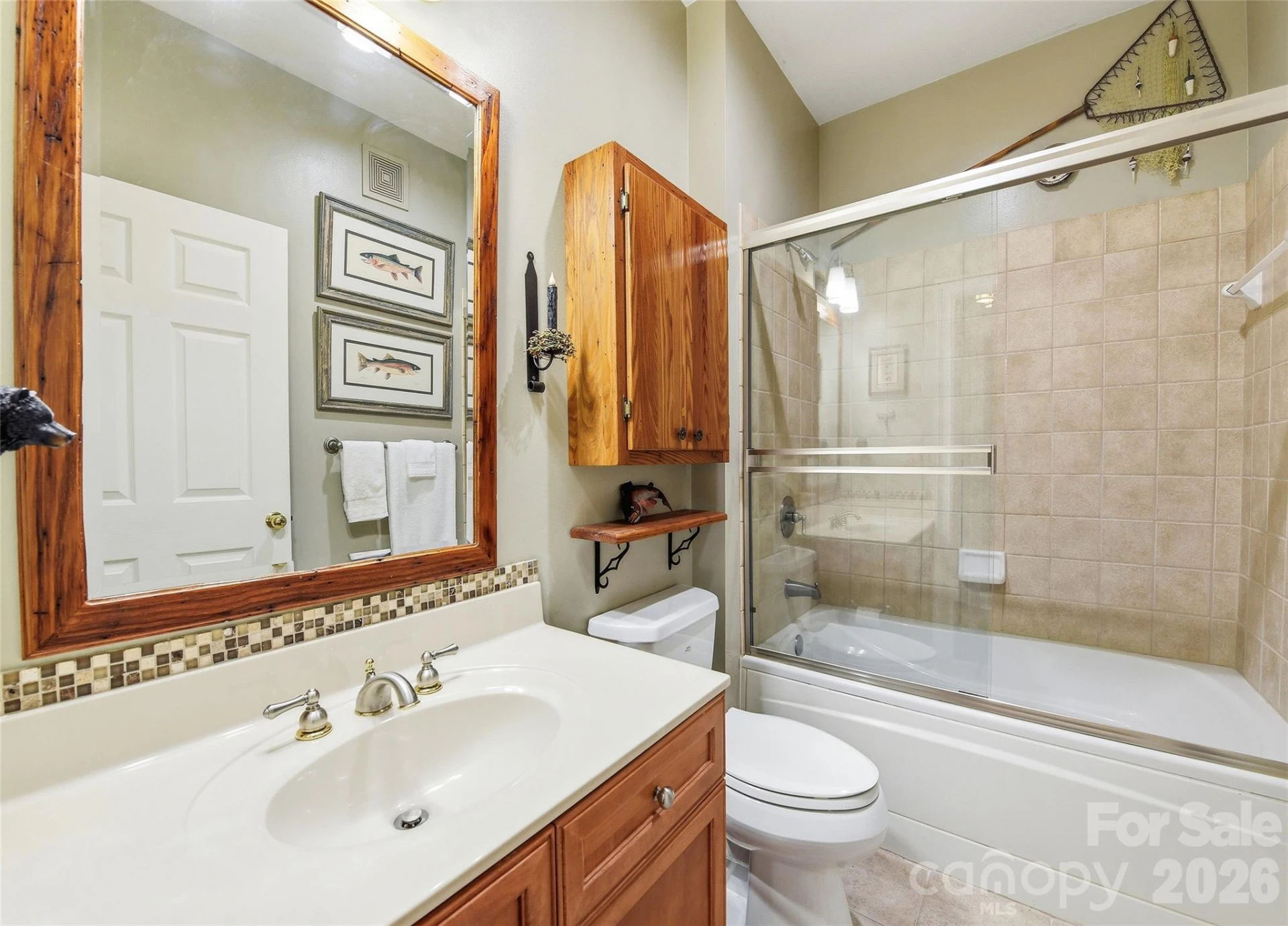 65 Glenview Lane #3033 - Photo 26