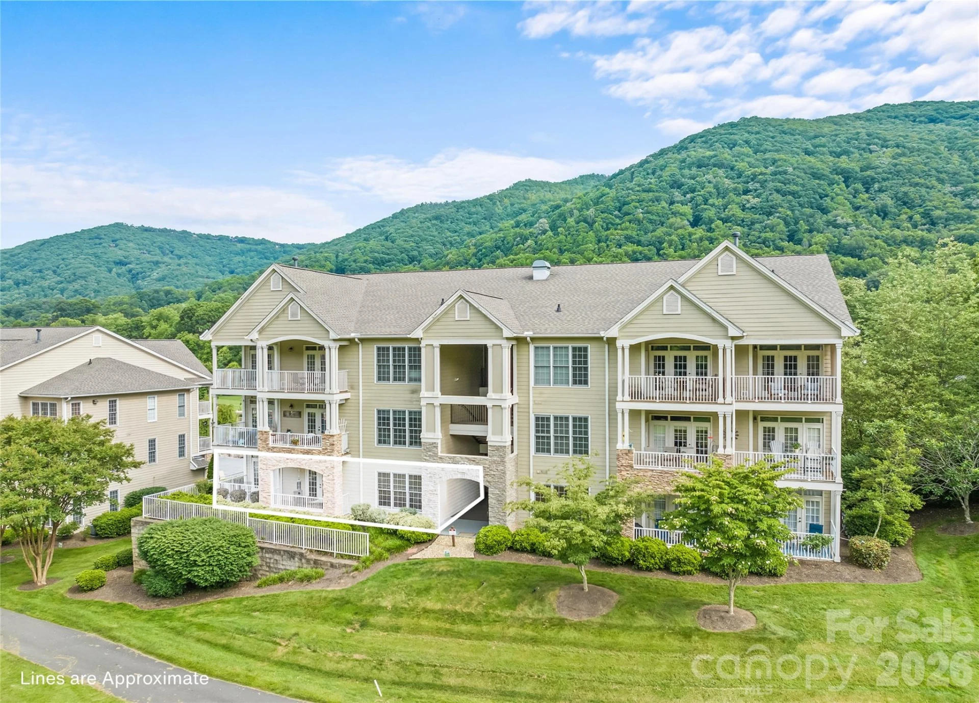65 Glenview Lane #3033 - Photo 27