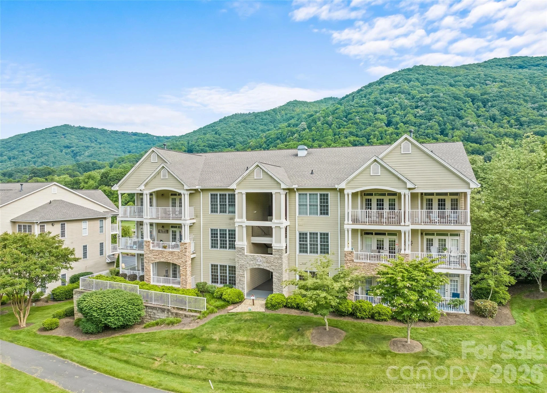 65 Glenview Lane #3033 - Photo 28