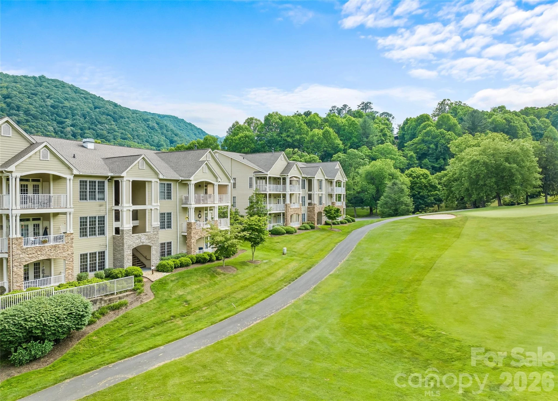 65 Glenview Lane #3033 - Photo 4