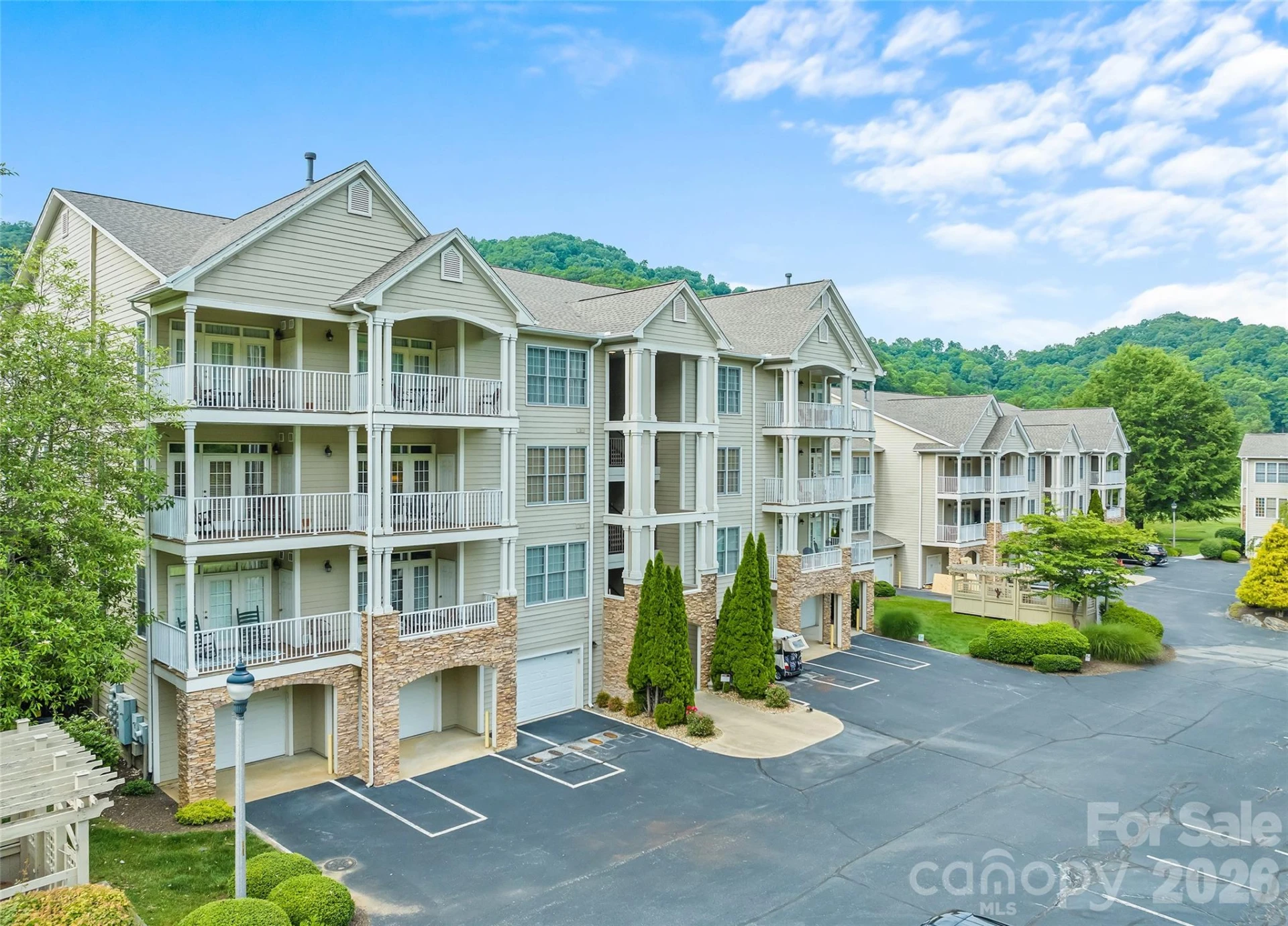 65 Glenview Lane #3033 - Photo 32