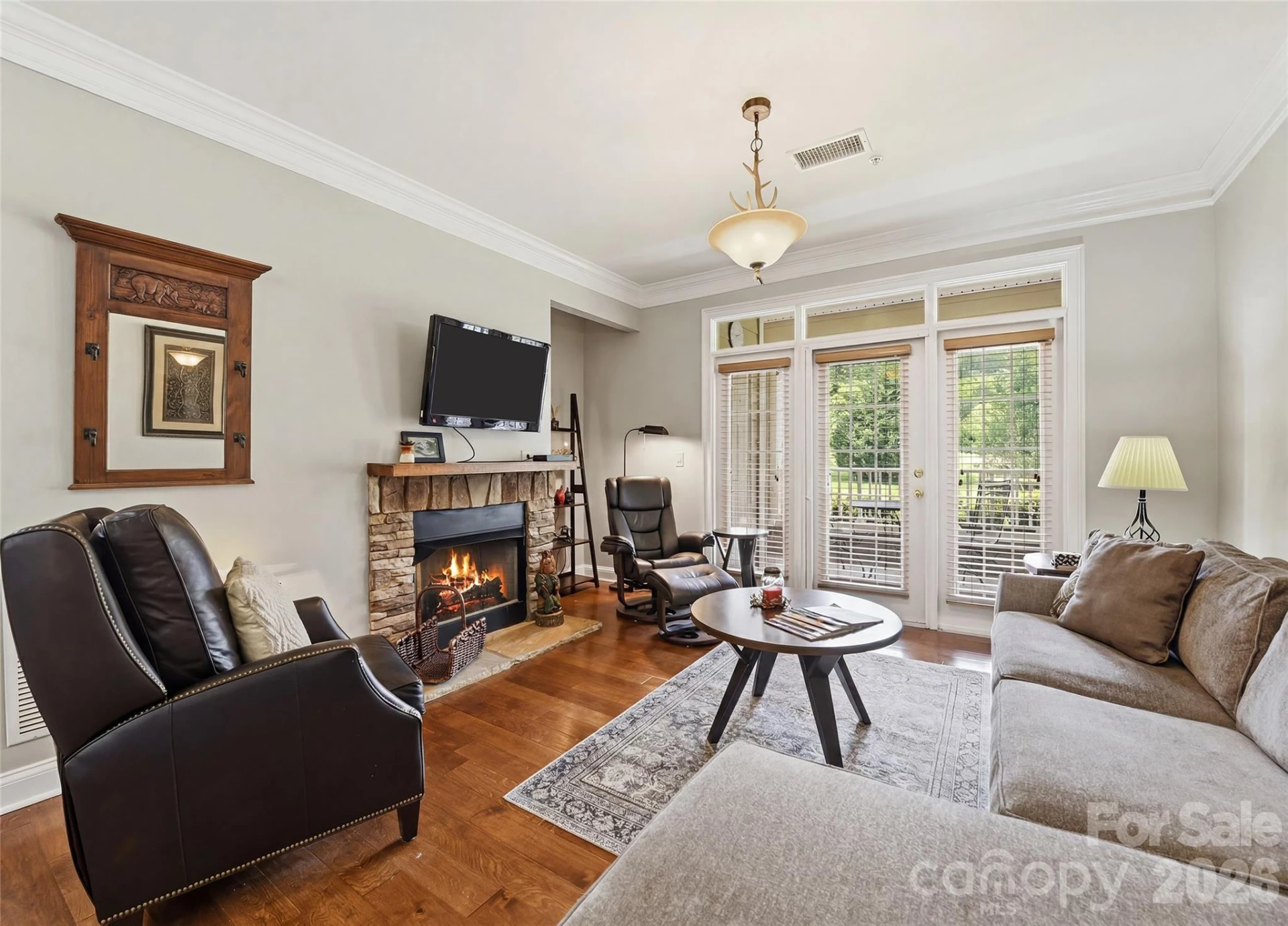 65 Glenview Lane #3033 - Photo 5