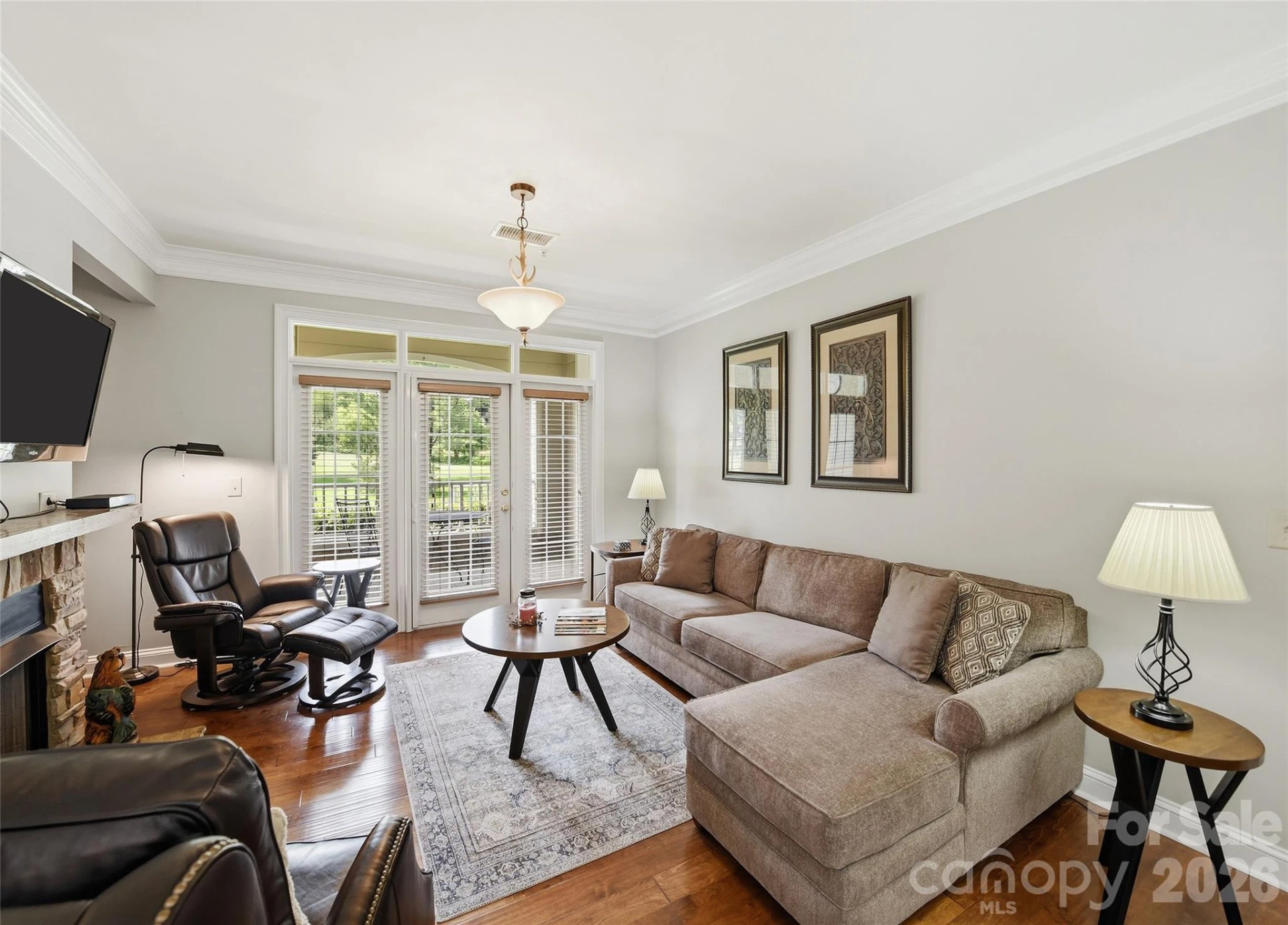 65 Glenview Lane #3033 - Photo 6