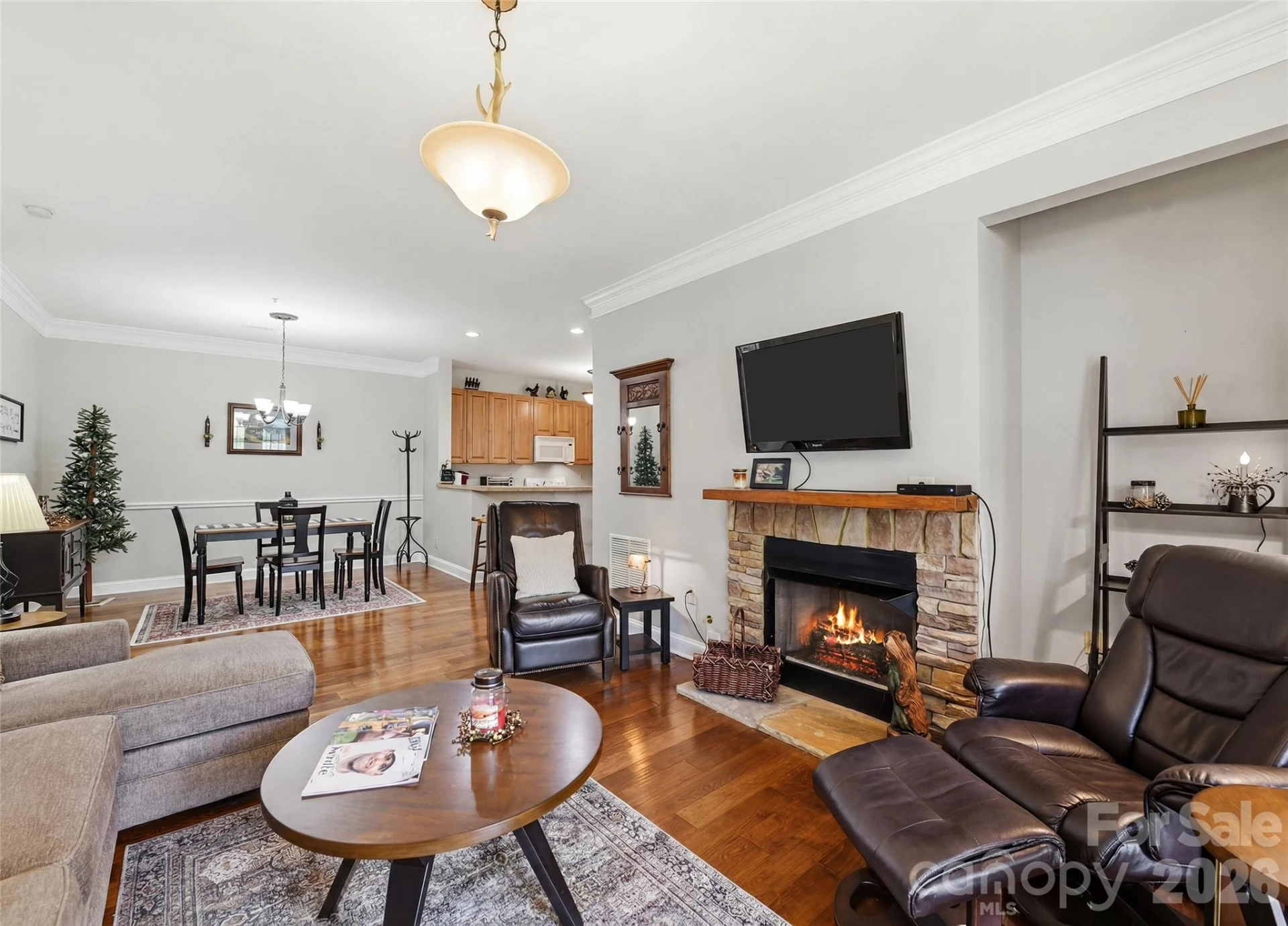 65 Glenview Lane #3033 - Photo 7