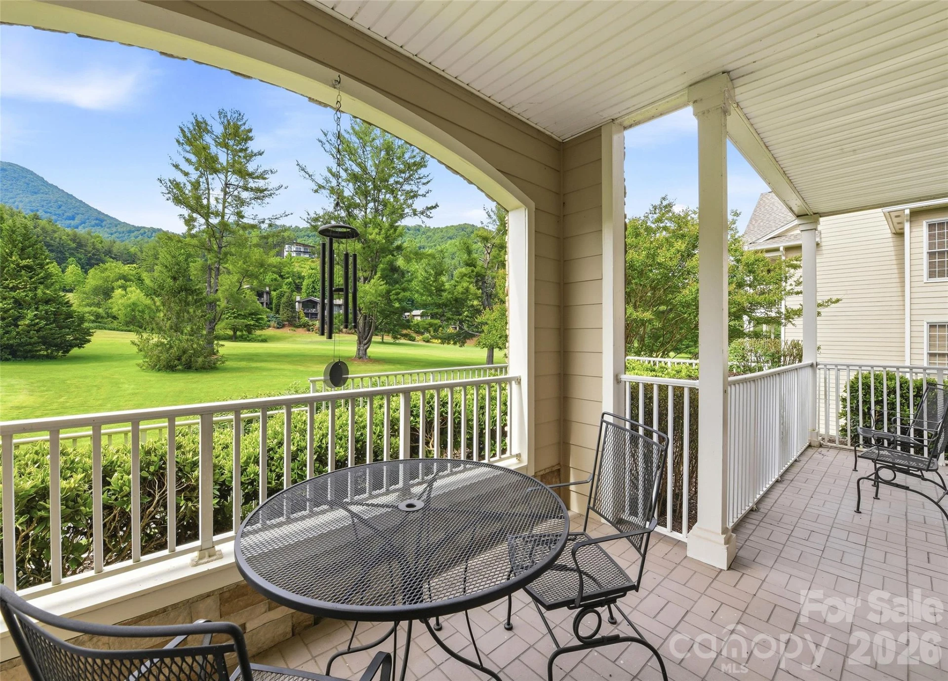 65 Glenview Lane #3033 - Photo 8