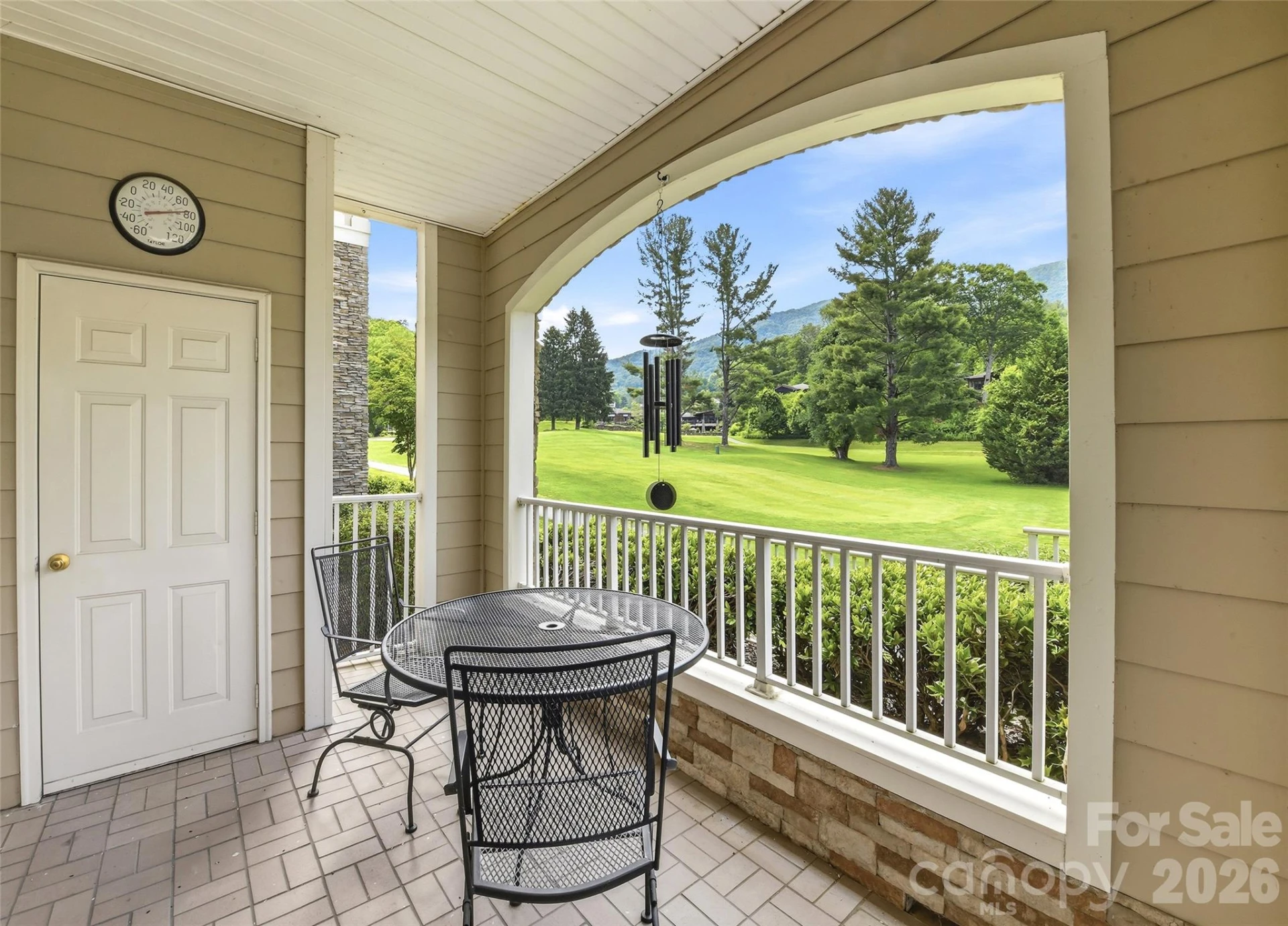 65 Glenview Lane #3033 - Photo 9