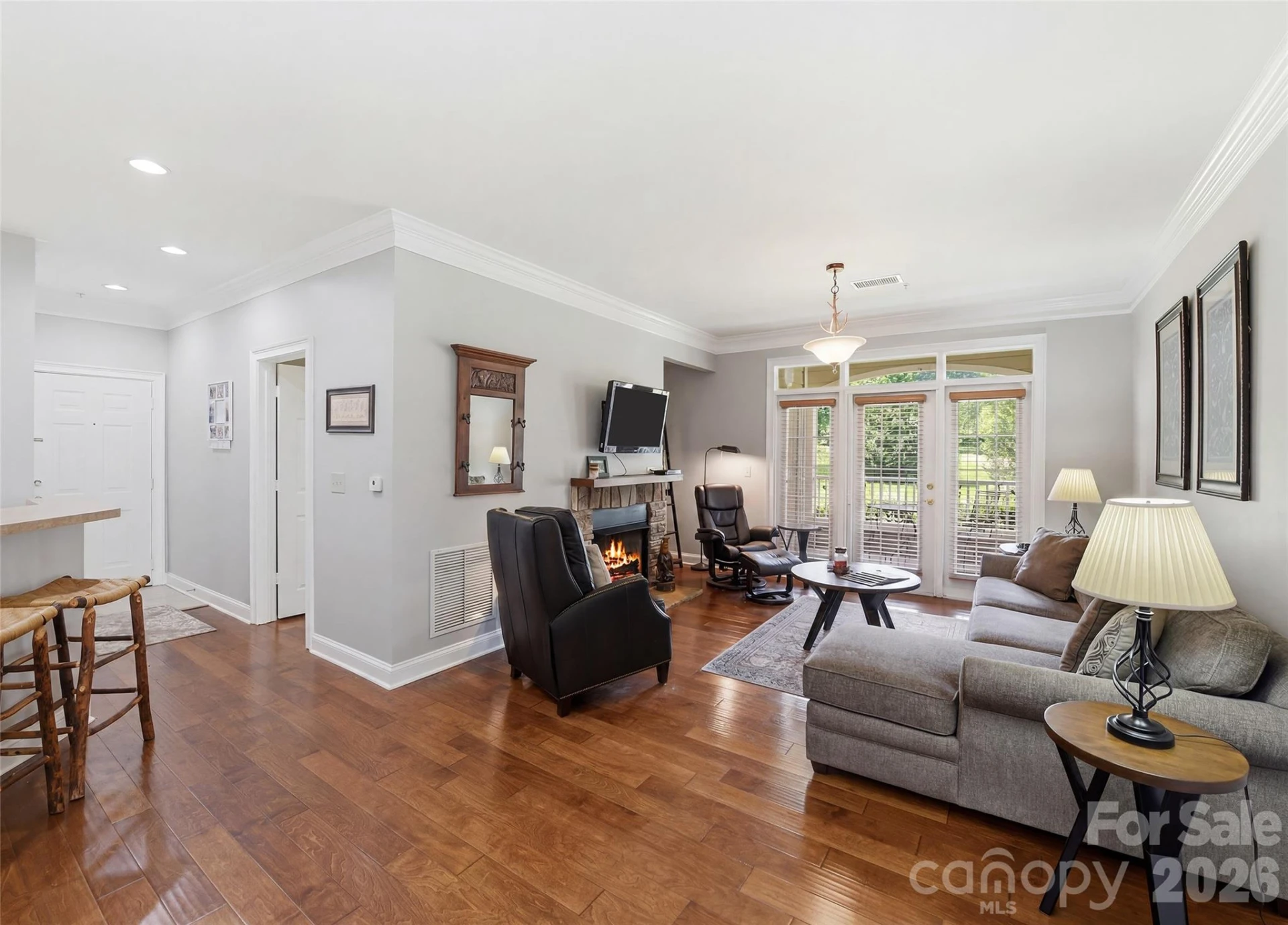 65 Glenview Lane #3033 - Photo 10