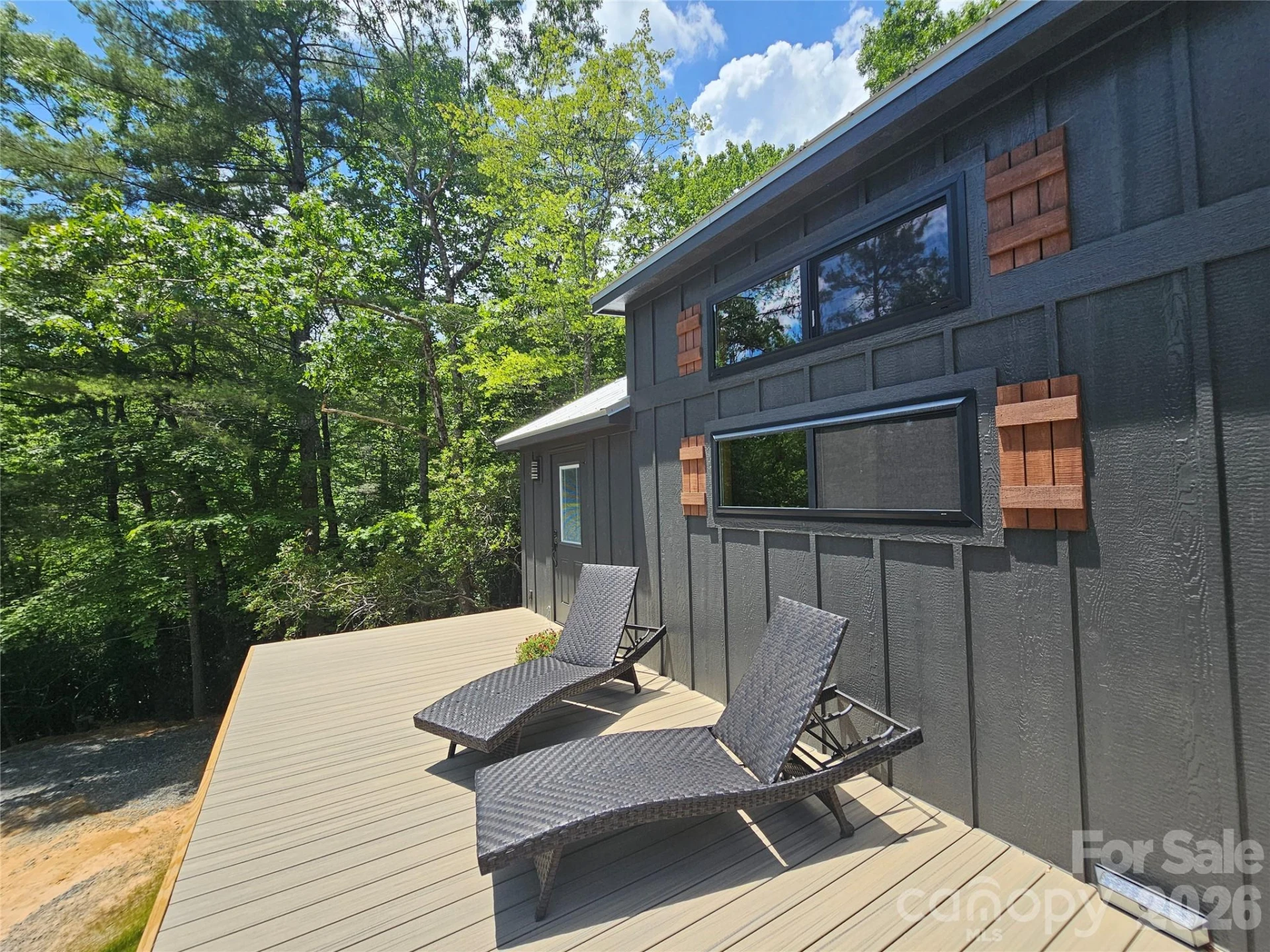 171 Duff Cove Road - Photo 2