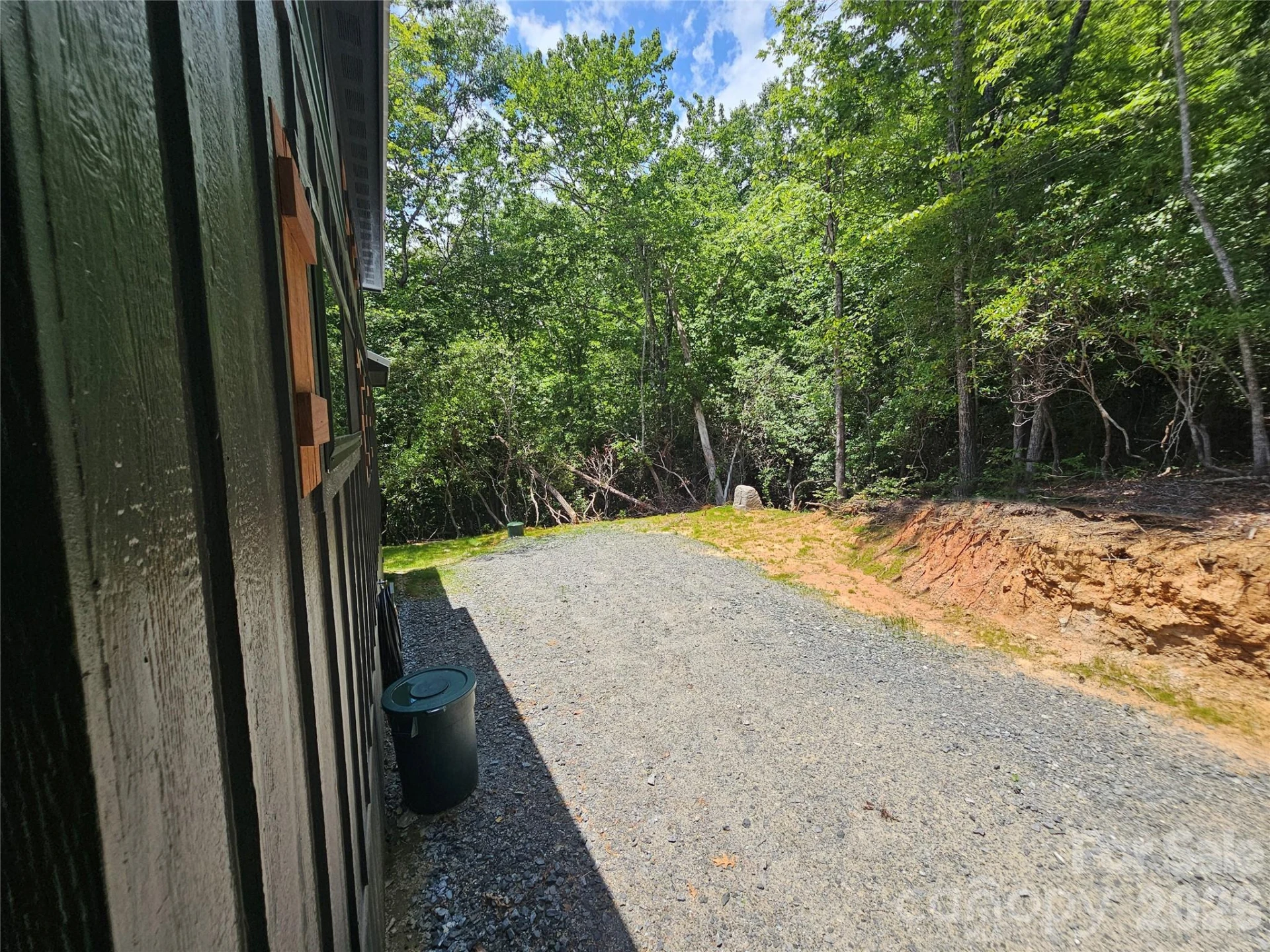 171 Duff Cove Road - Photo 11