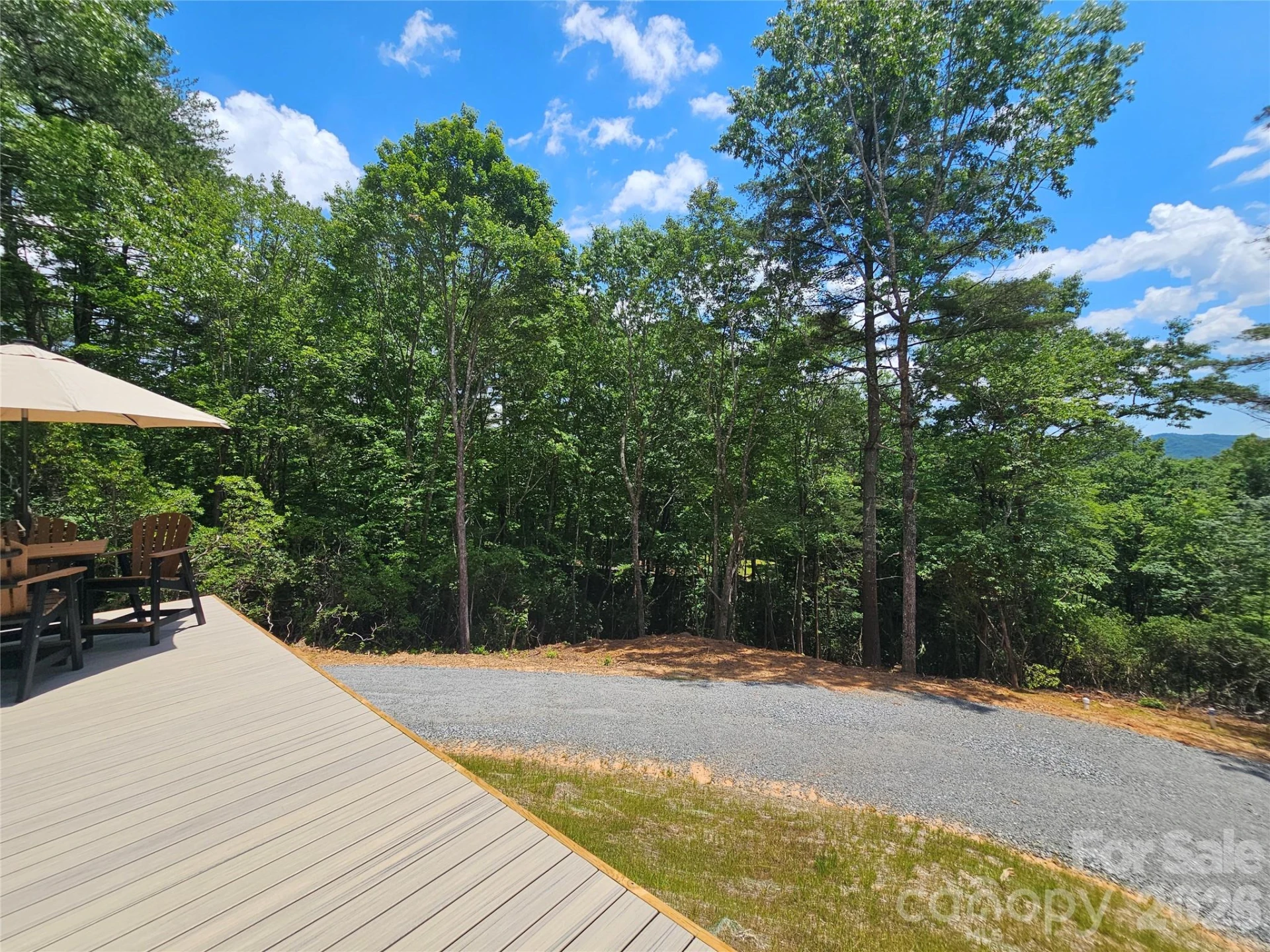 171 Duff Cove Road - Photo 12