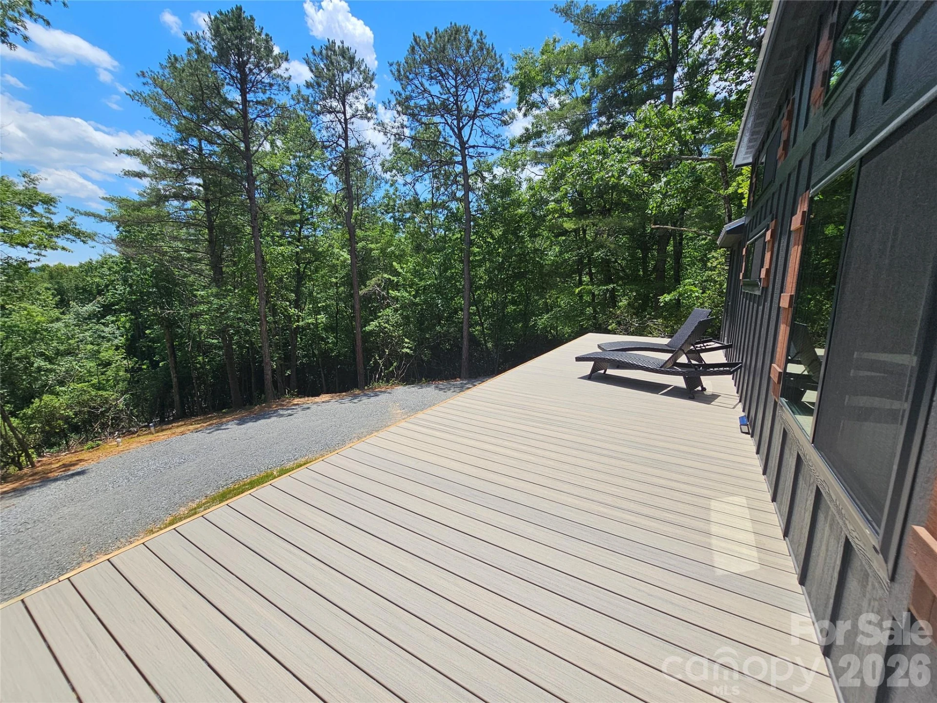 171 Duff Cove Road - Photo 13