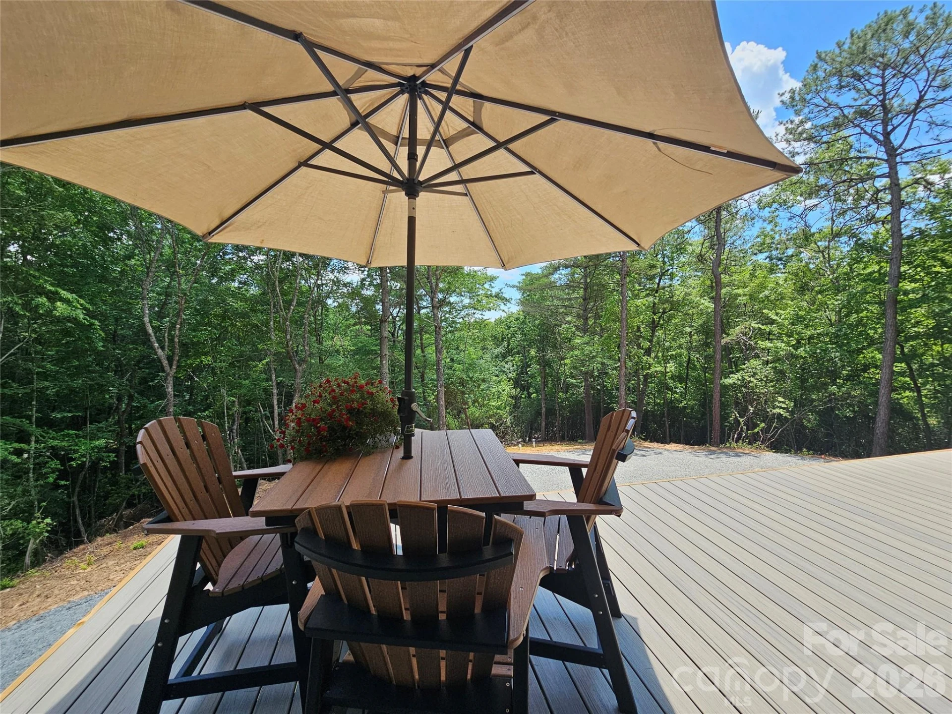 171 Duff Cove Road - Photo 14