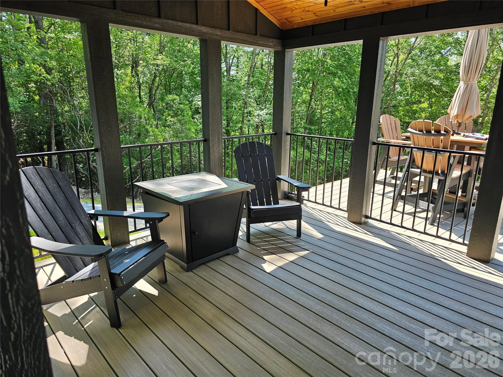 171 Duff Cove Road - Photo 15