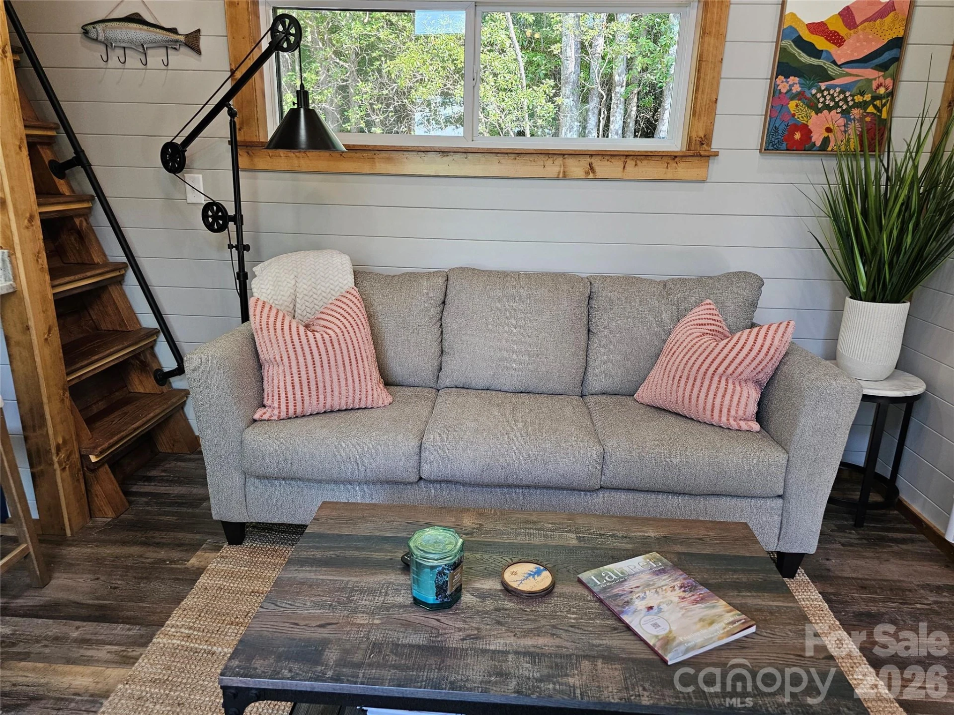 171 Duff Cove Road - Photo 16