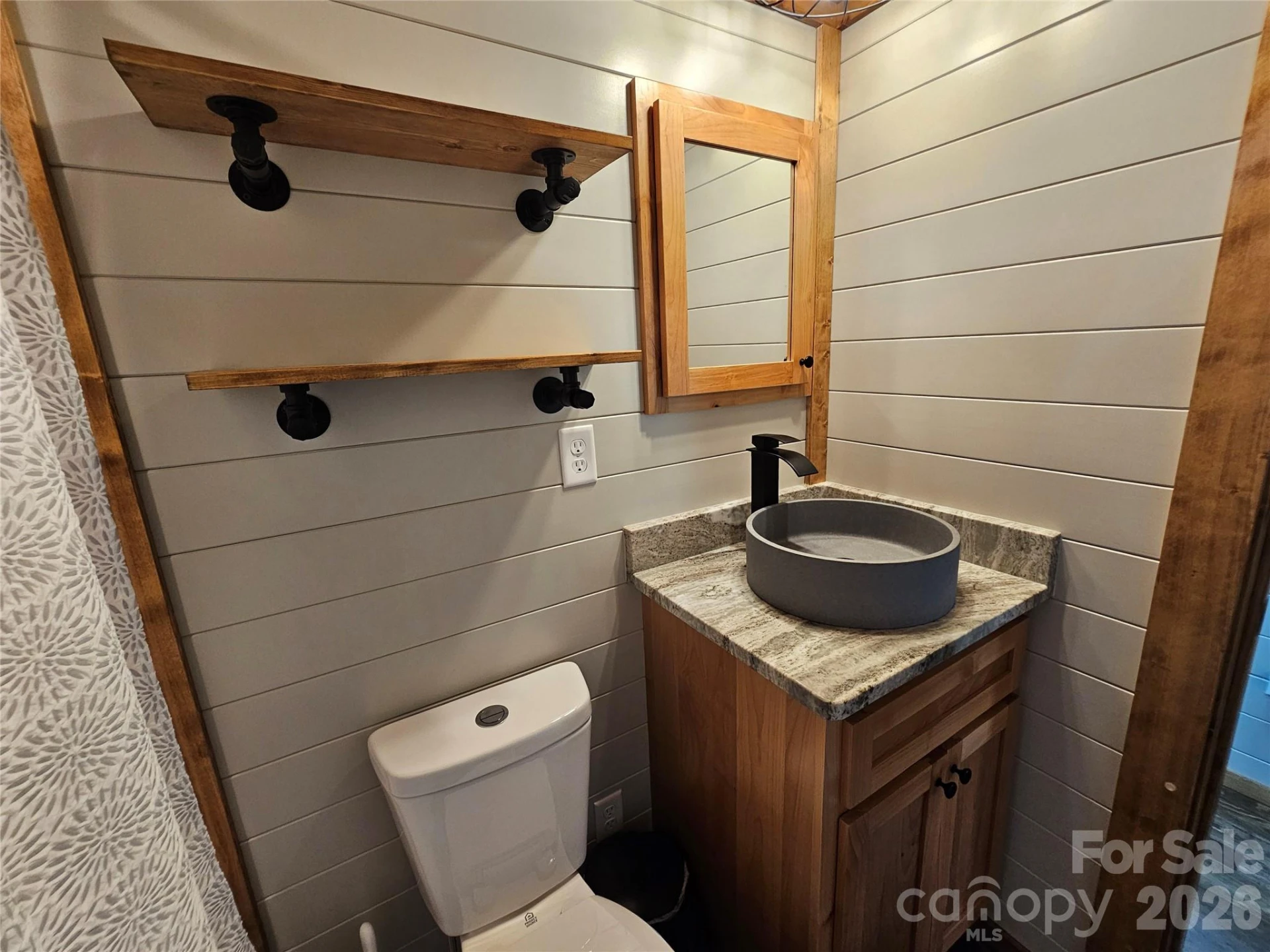 171 Duff Cove Road - Photo 18