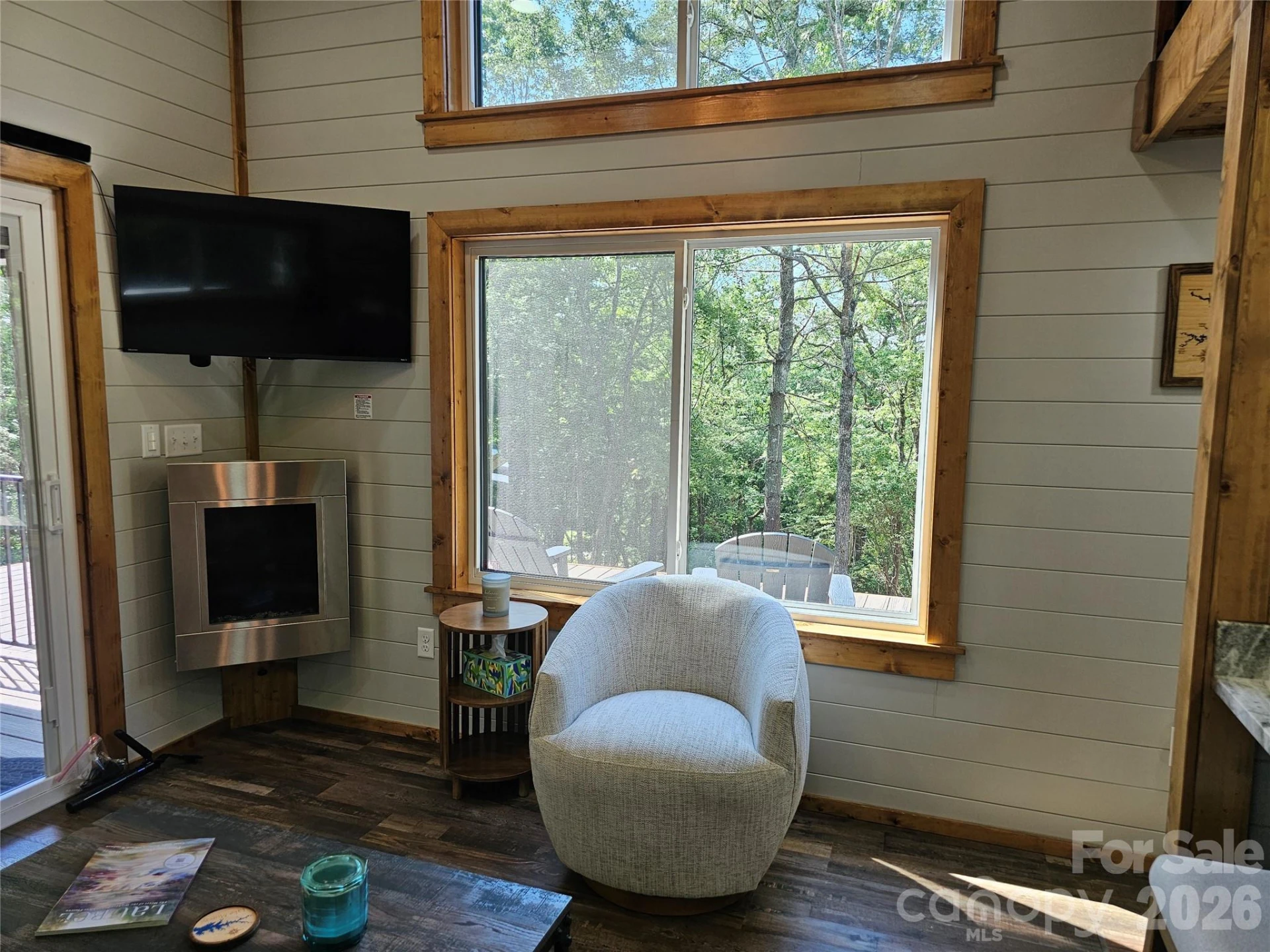 171 Duff Cove Road - Photo 20